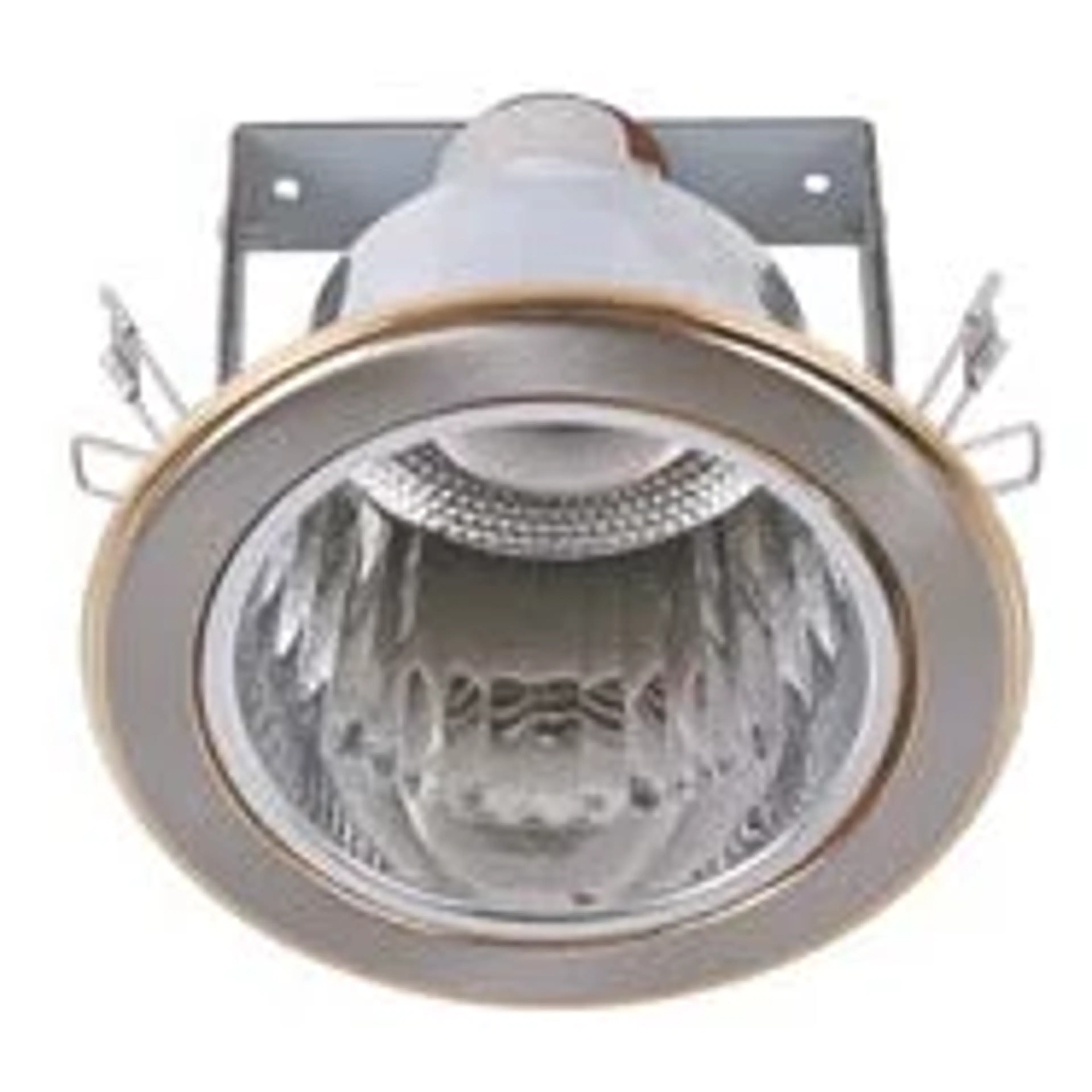 Downlight LED ZETALUX DL- 301 - Image 2