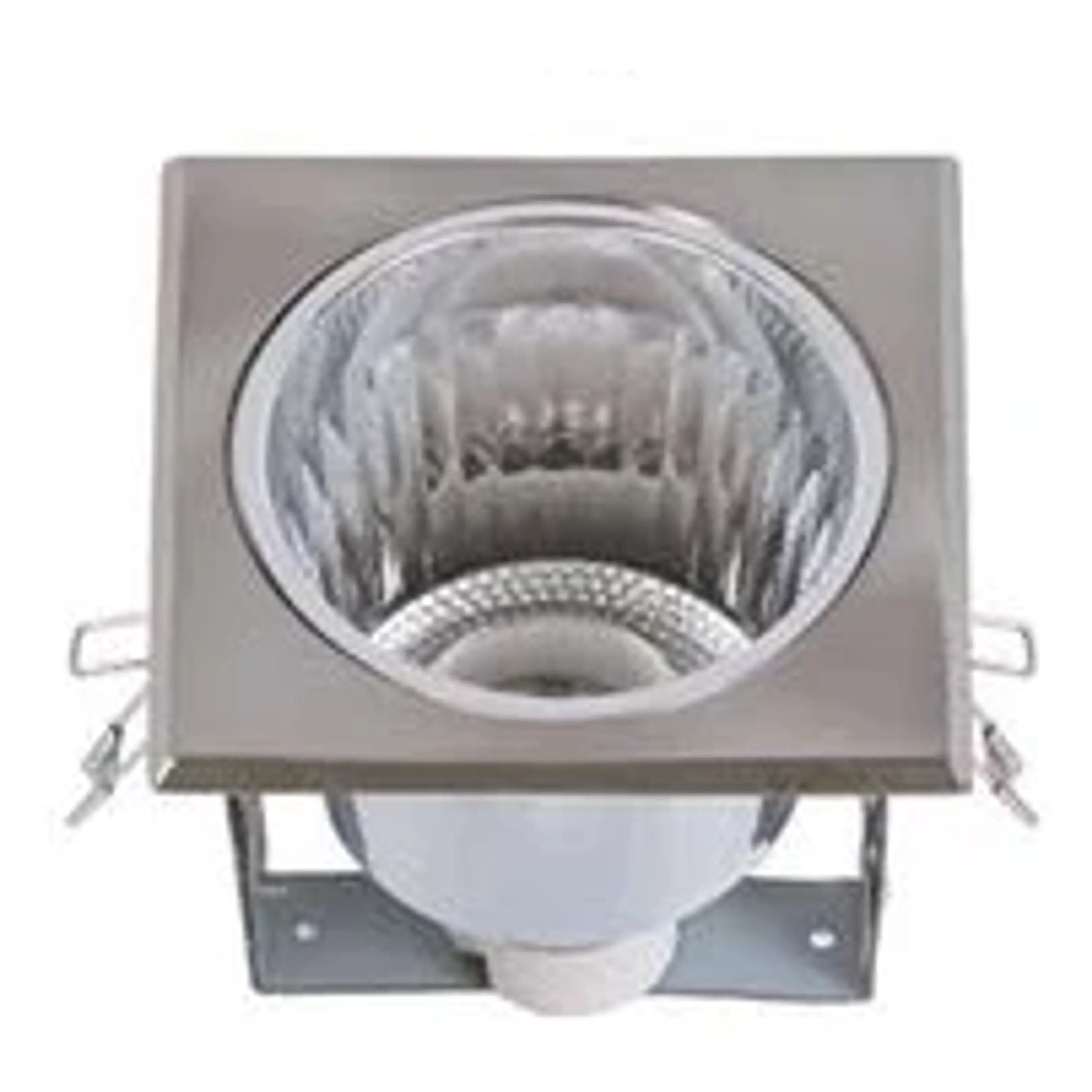 Downlight LED ZETALUX DL-301-S4 - Image 3