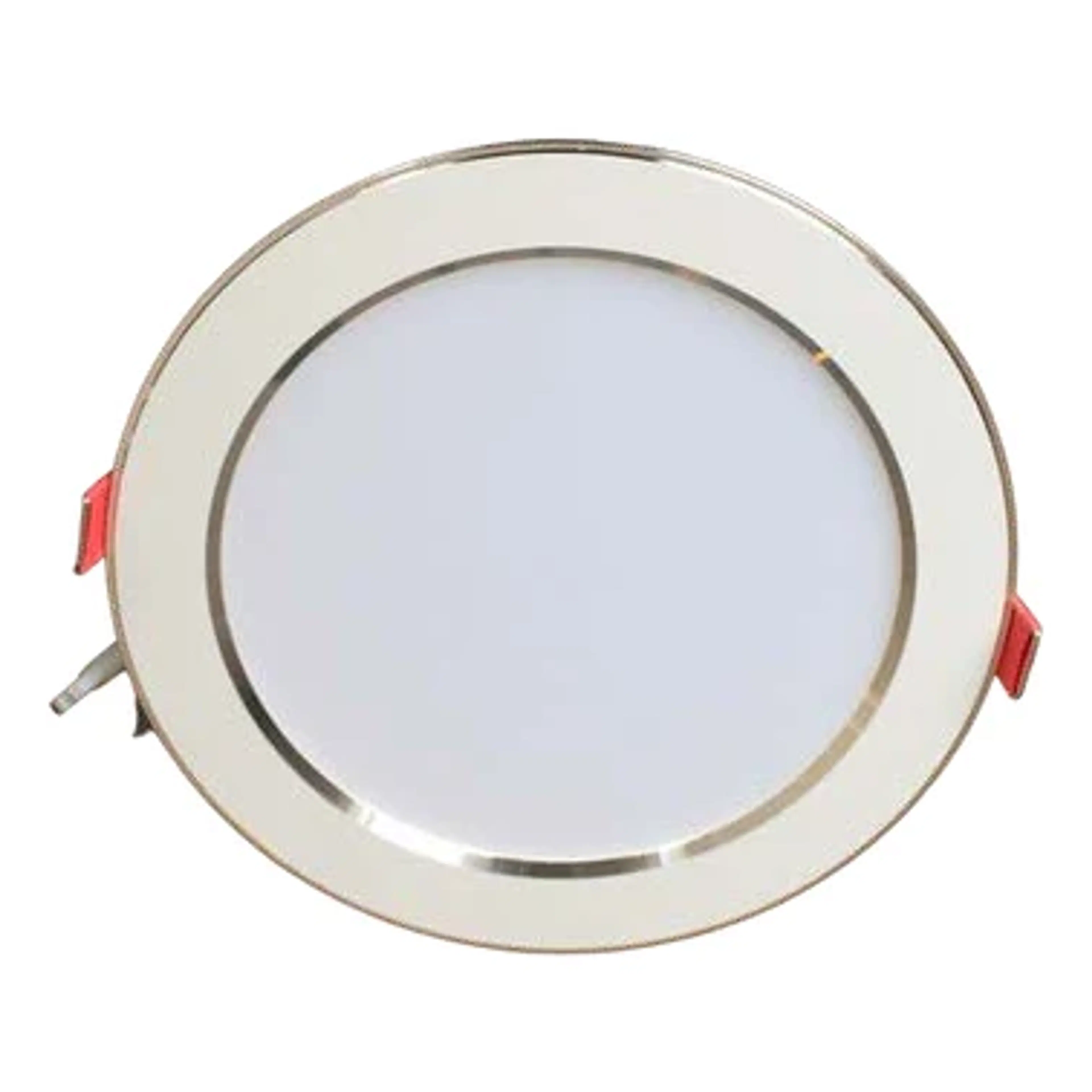 Downlight LED ZETALUX DL -3019B/4019B/5019B/60 19B/8019B