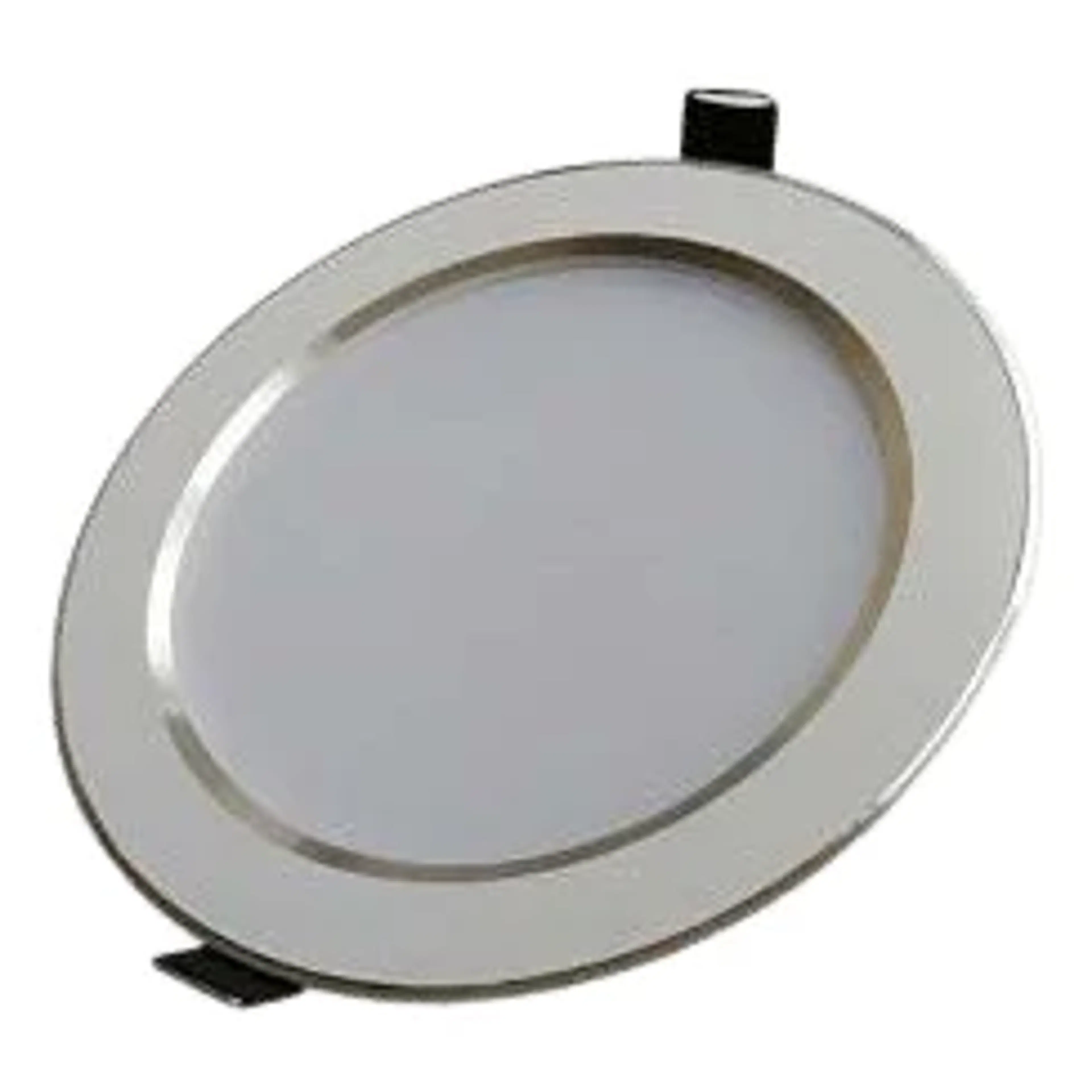 Downlight LED ZETALUX DL -3019B/4019B/5019B/60 19B/8019B - Image 2