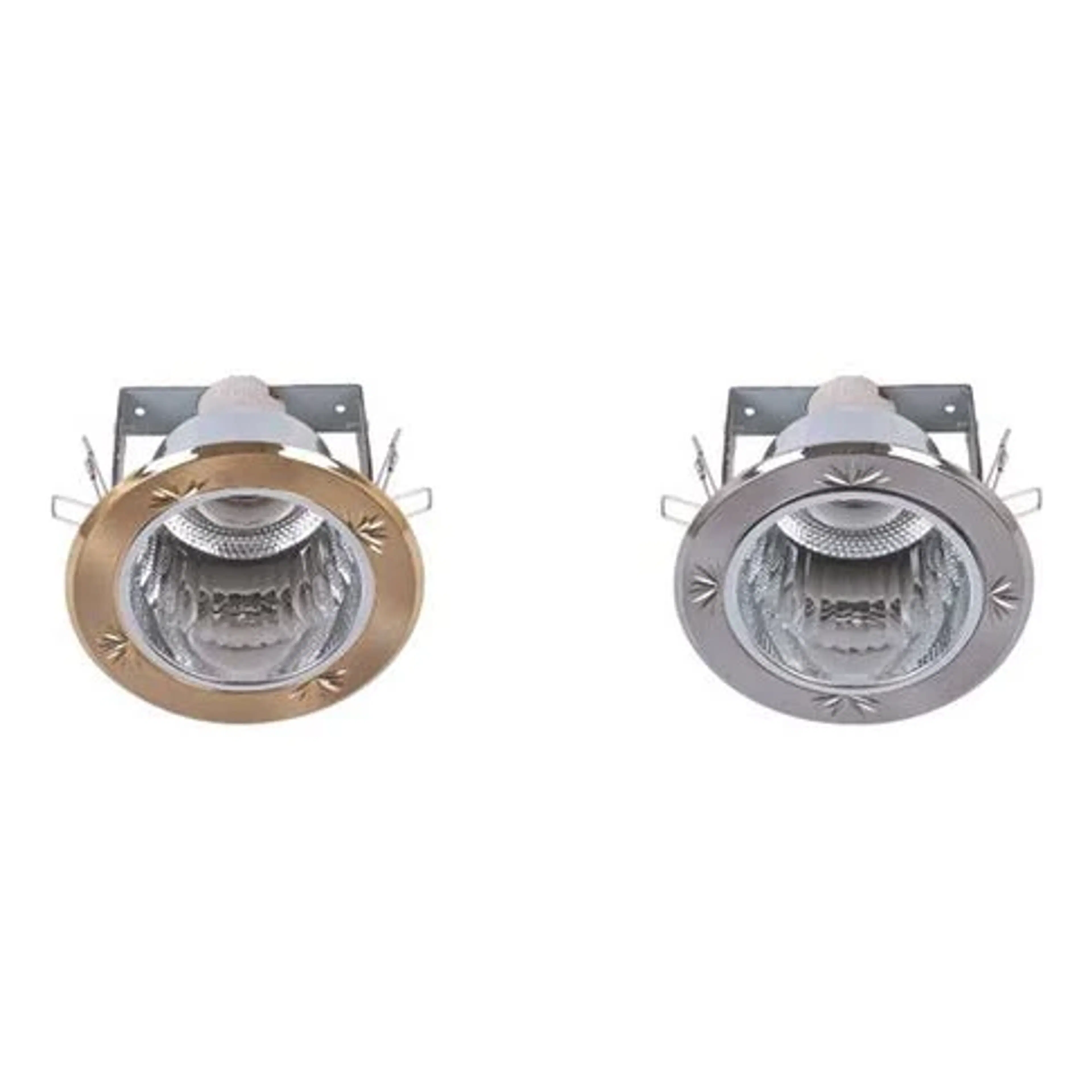 Downlight LED ZETALUX DL- 301D - Image 1