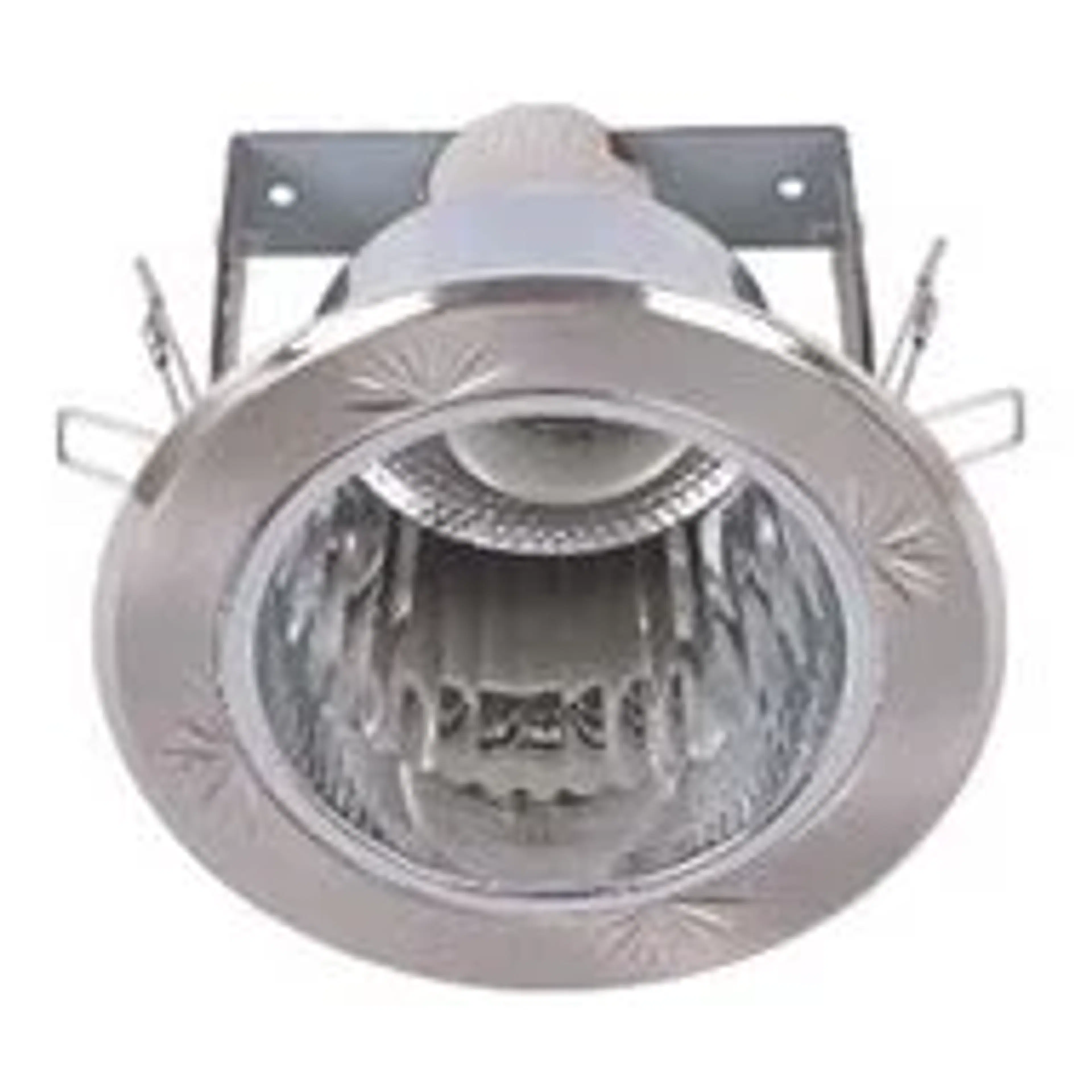 Downlight LED ZETALUX DL- 301D - Image 2