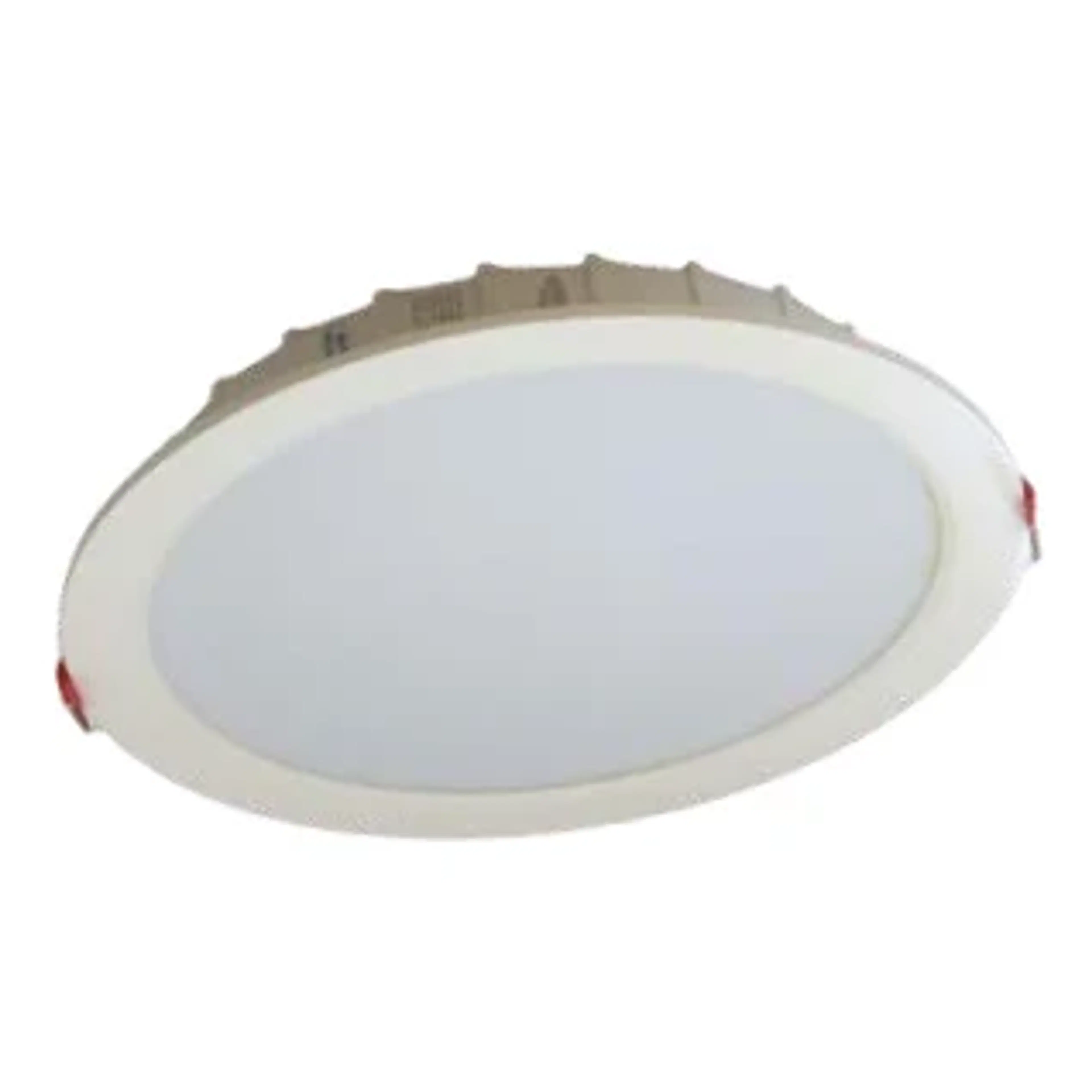 Downlight LED ZETALUX DL- 3020/4020/6020/8020