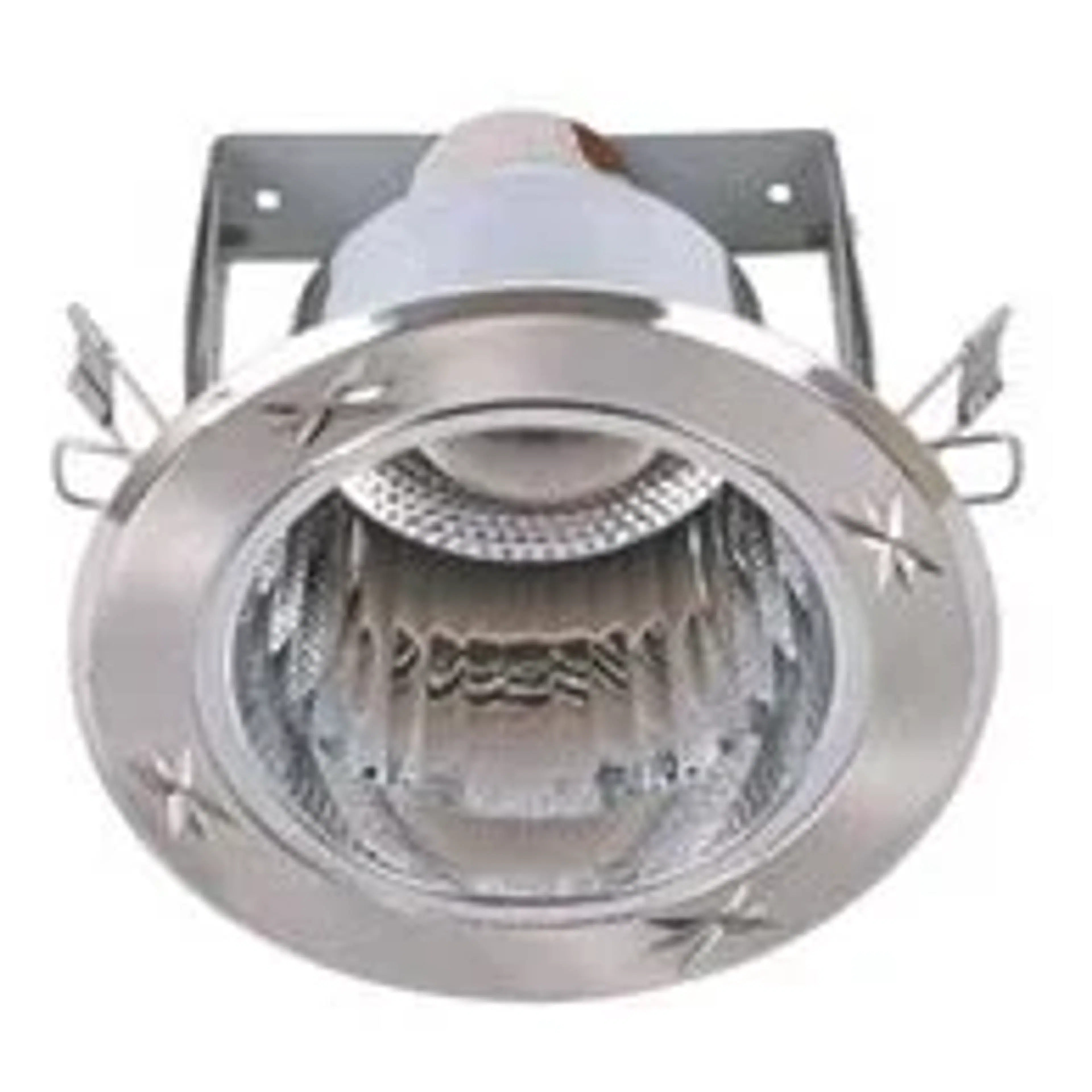 Downlight LED ZETALUX DL- 302D - Image 2