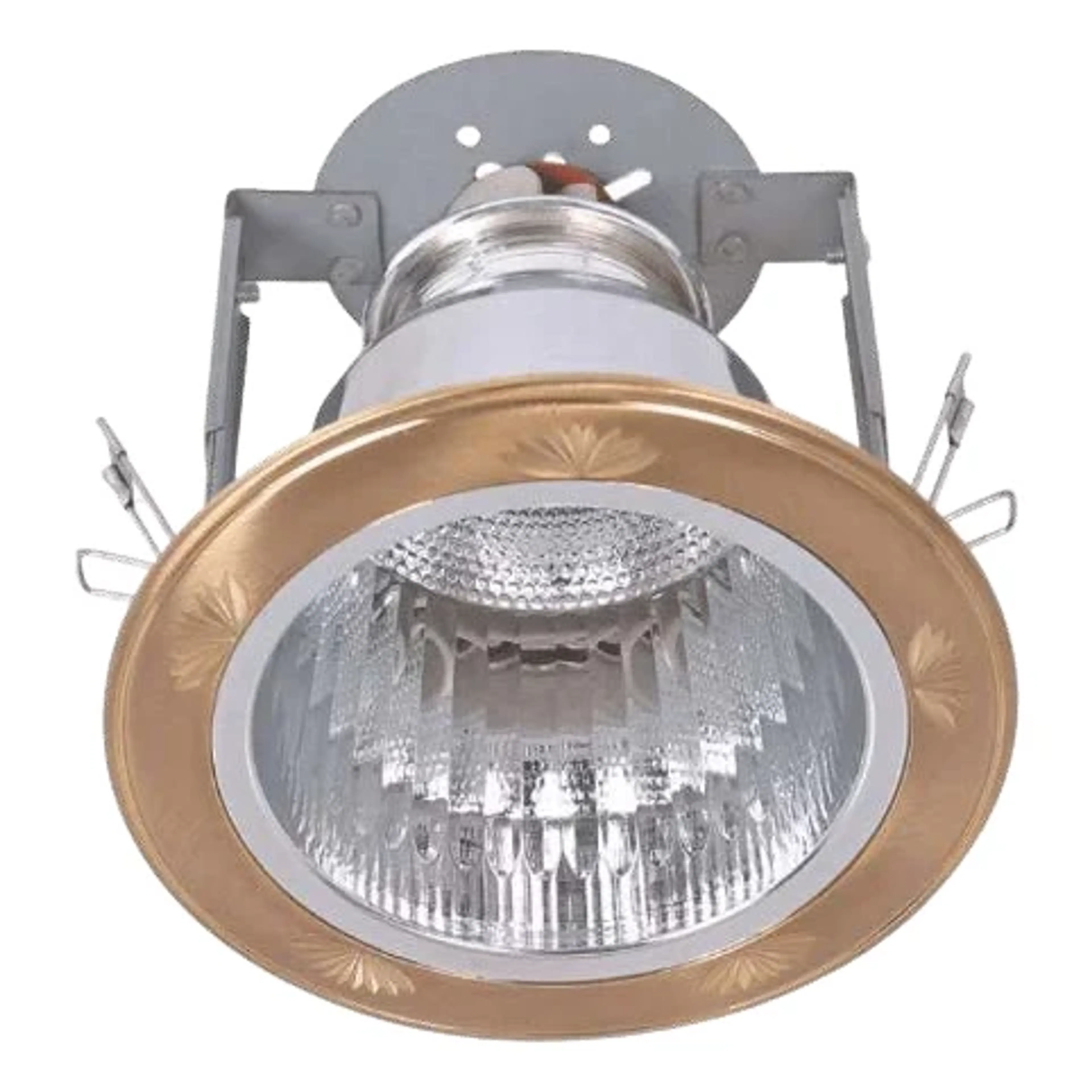 Downlight LED ZETALUX DL-40
