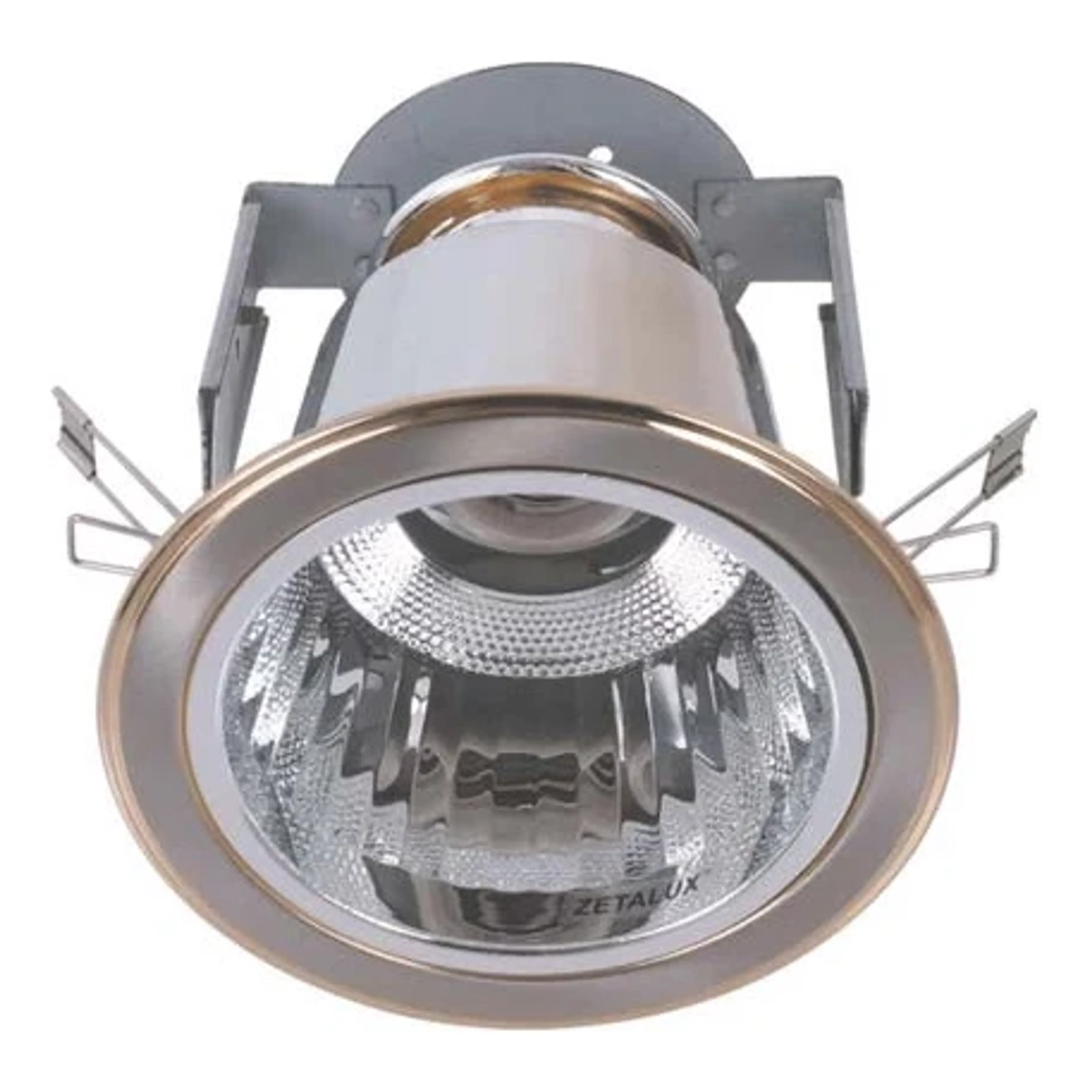 Downlight LED ZETALUX DL- 4002