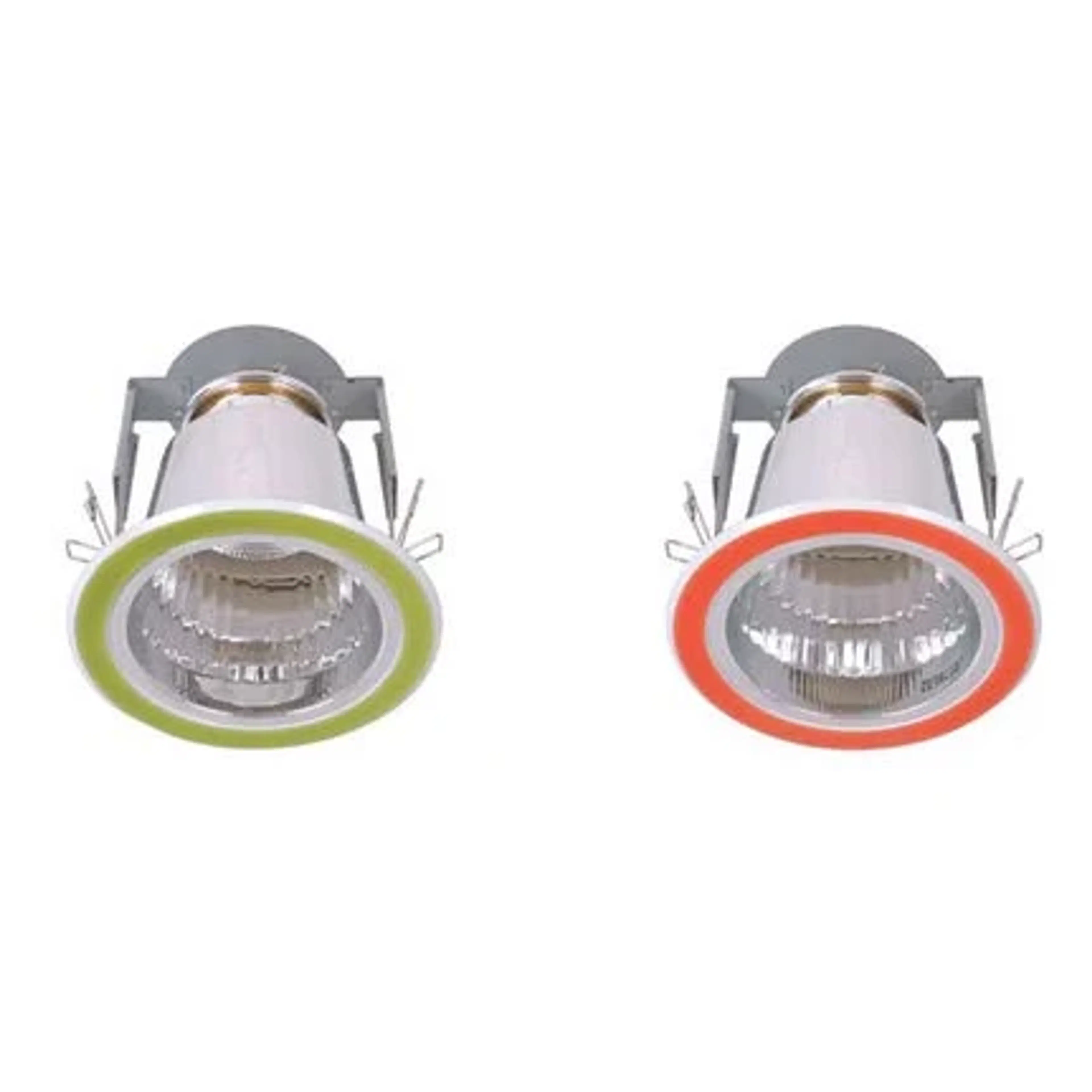 Downlight LED ZETALUX DL- 401