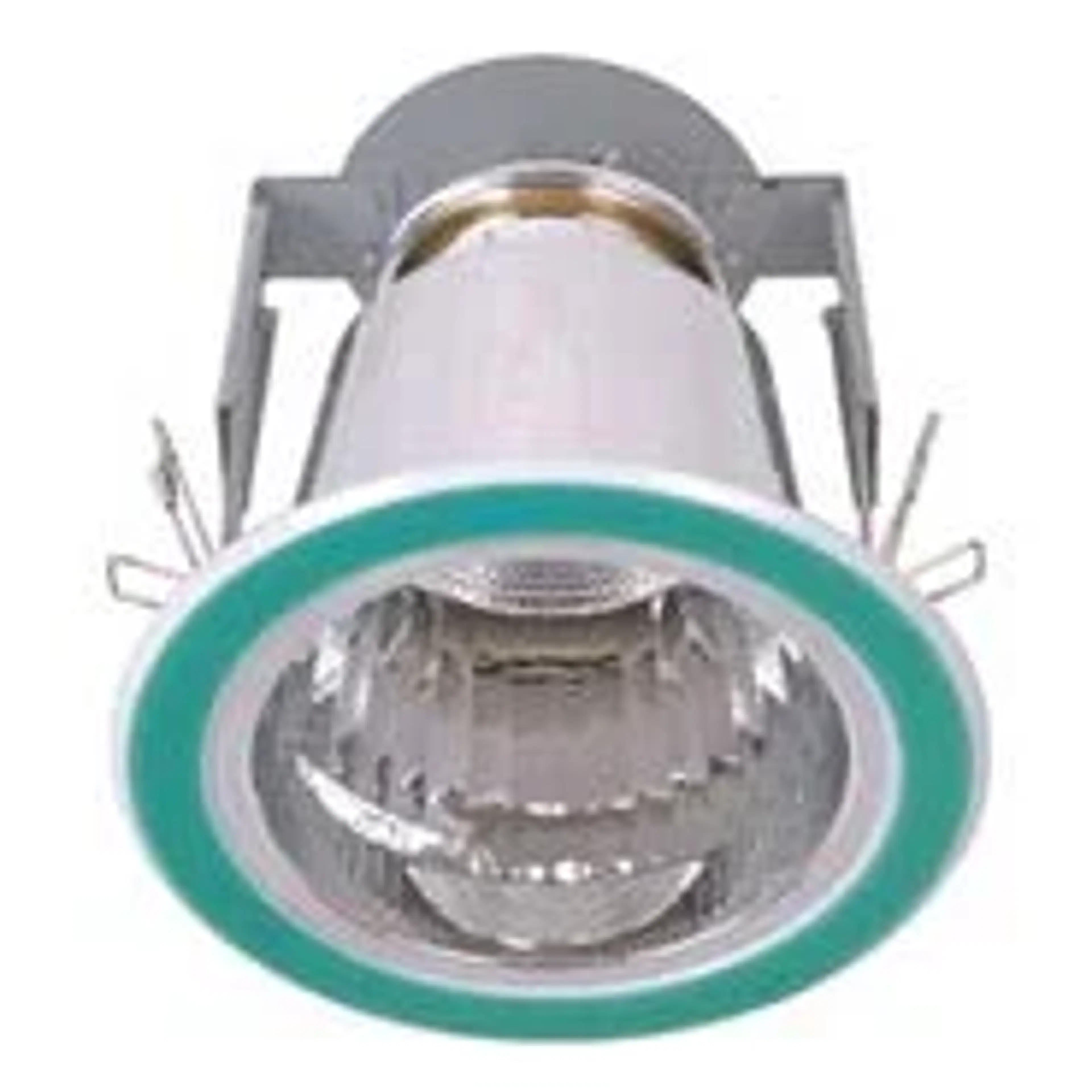 Downlight LED ZETALUX DL- 401 - Image 2