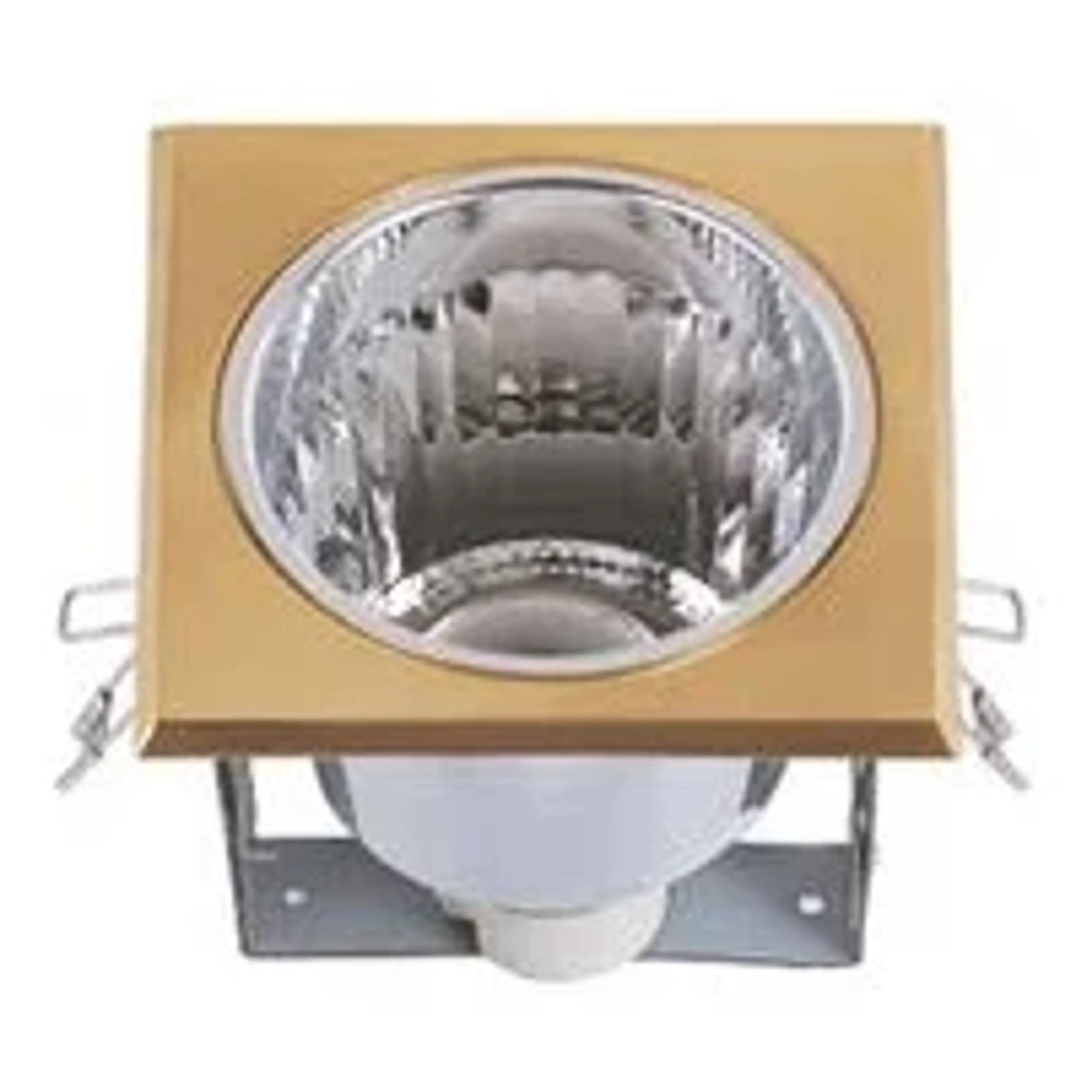 Downlight LED ZETALUX DL-401/501-S4 - Image 2