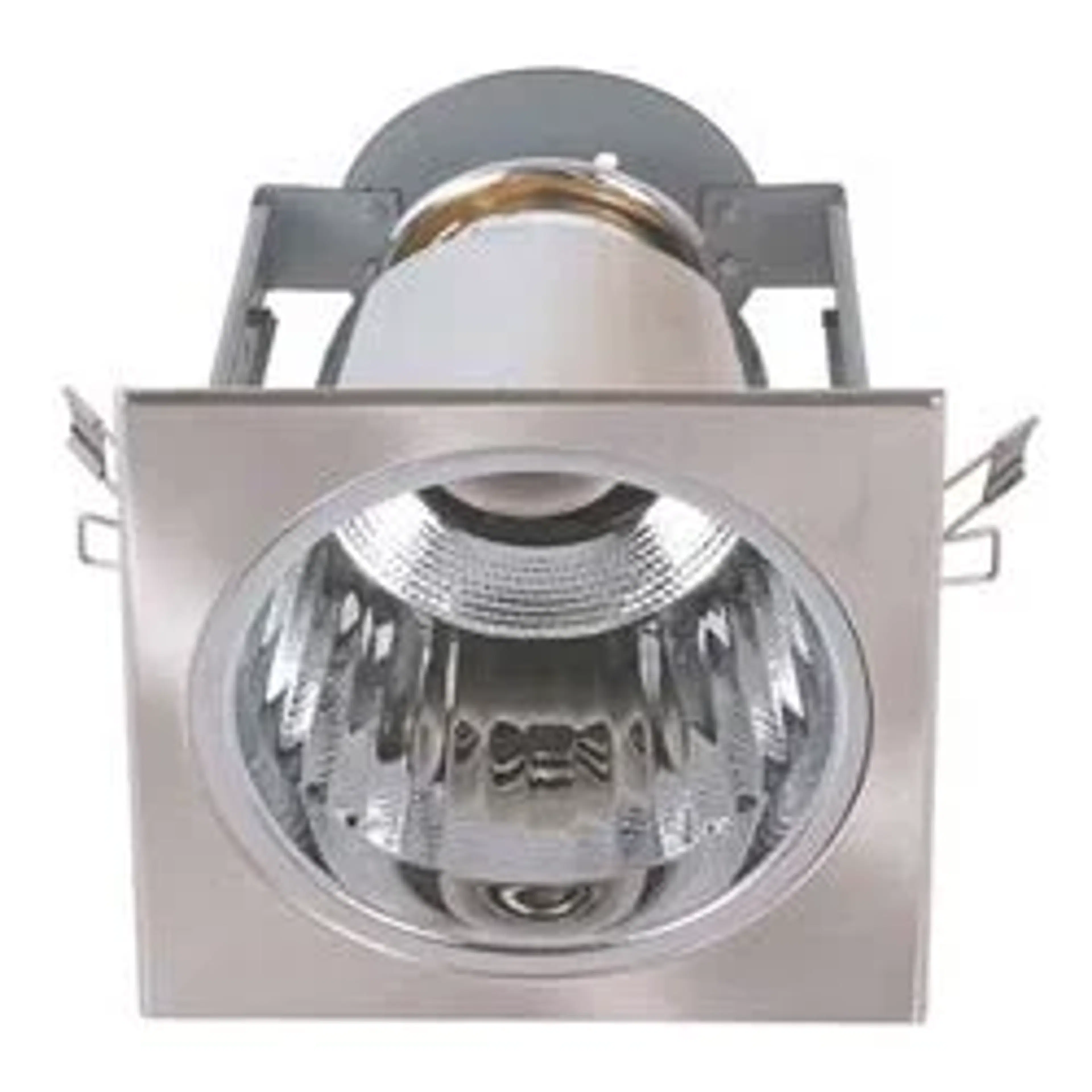 Downlight LED ZETALUX DL-401/501-S4 - Image 4