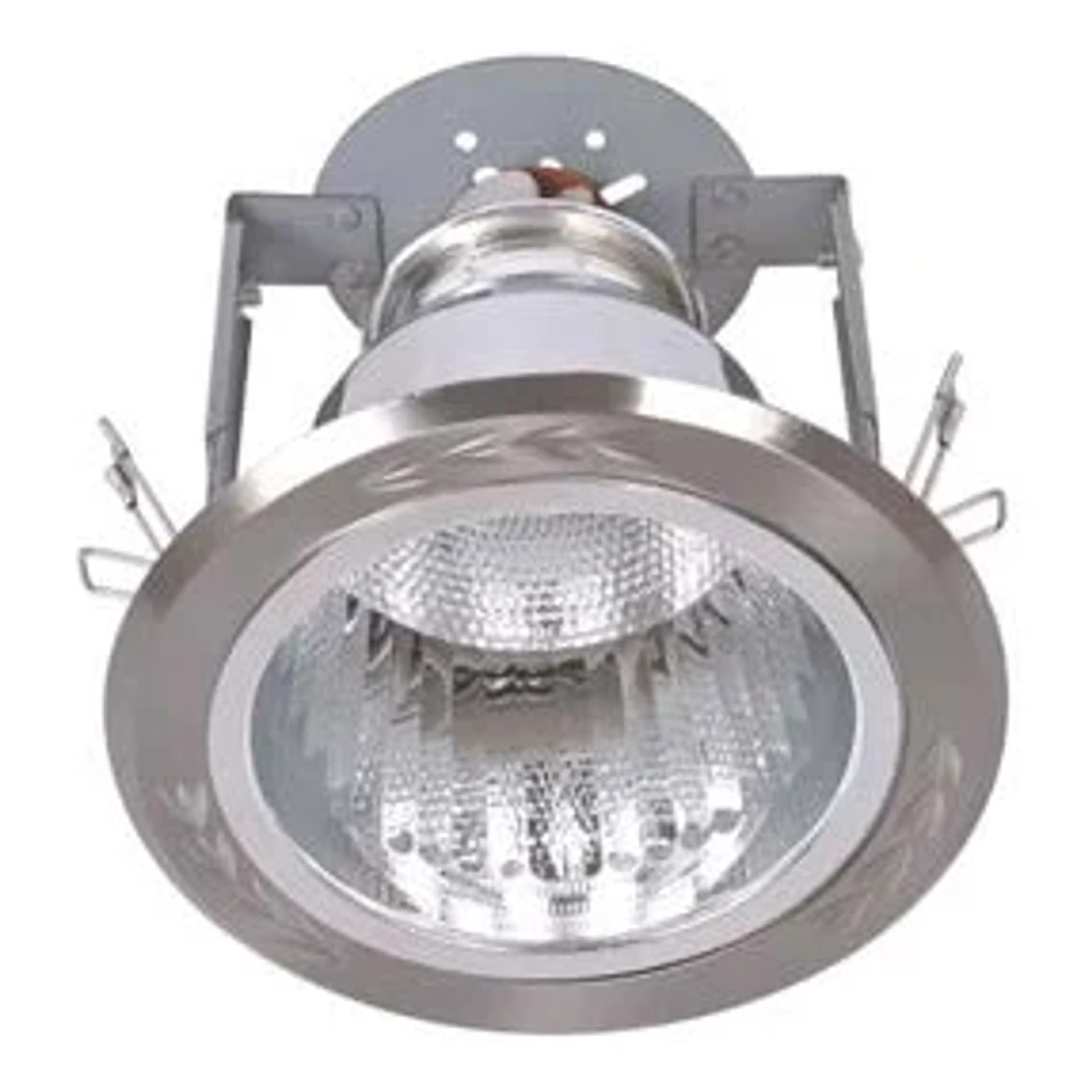 Downlight LED ZETALUX DL-40J