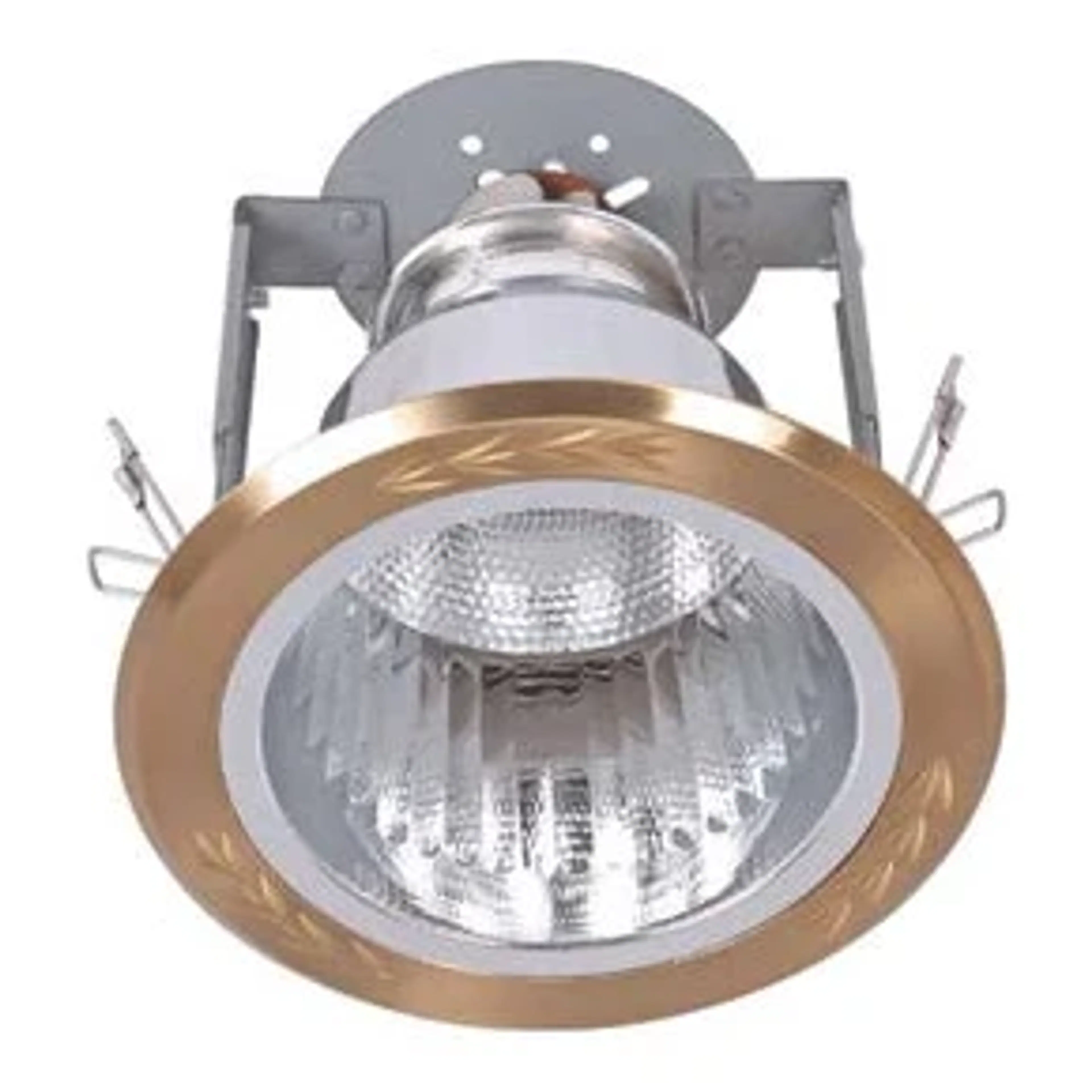 Downlight LED ZETALUX DL-40J - Image 2