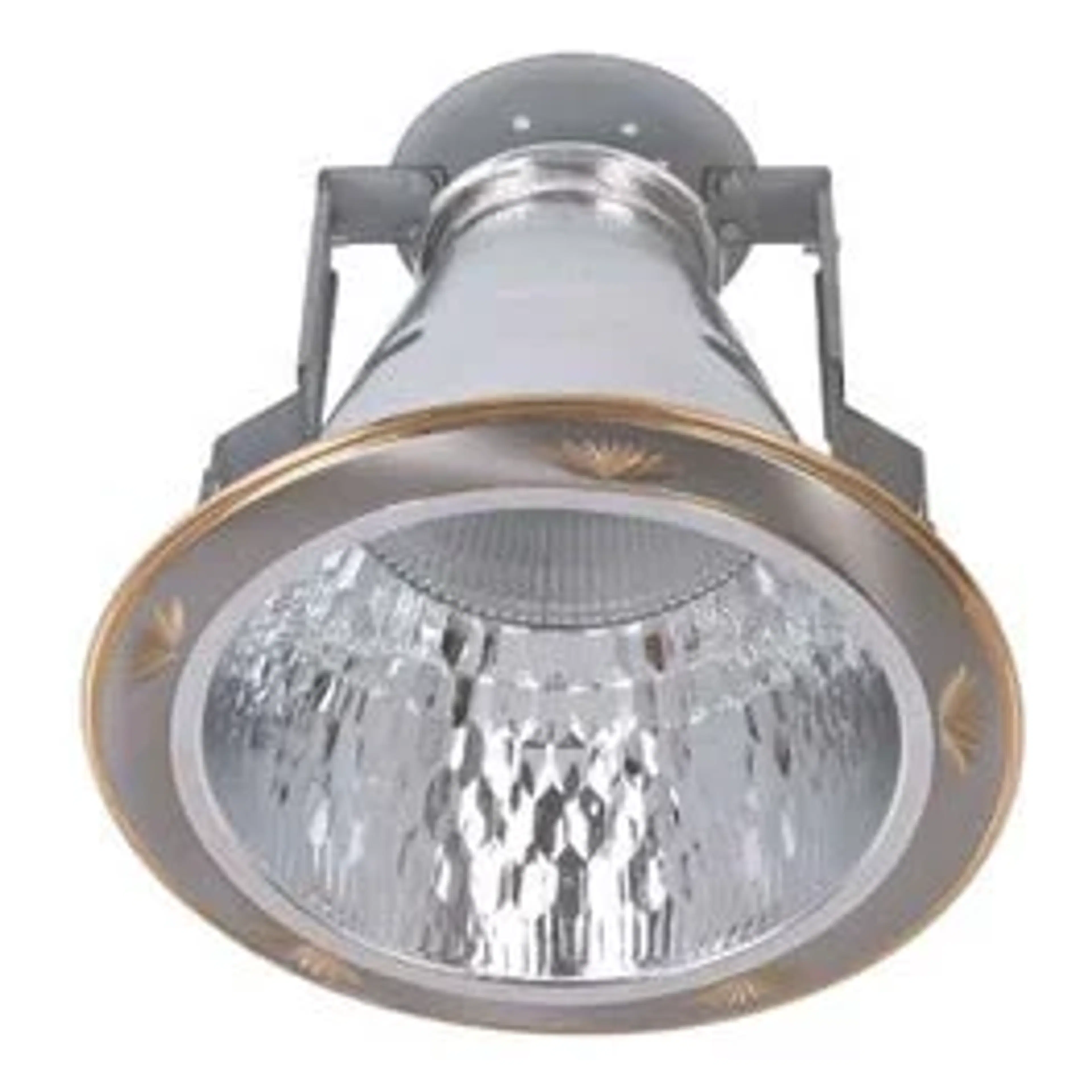 Downlight LED ZETALUX DL-50