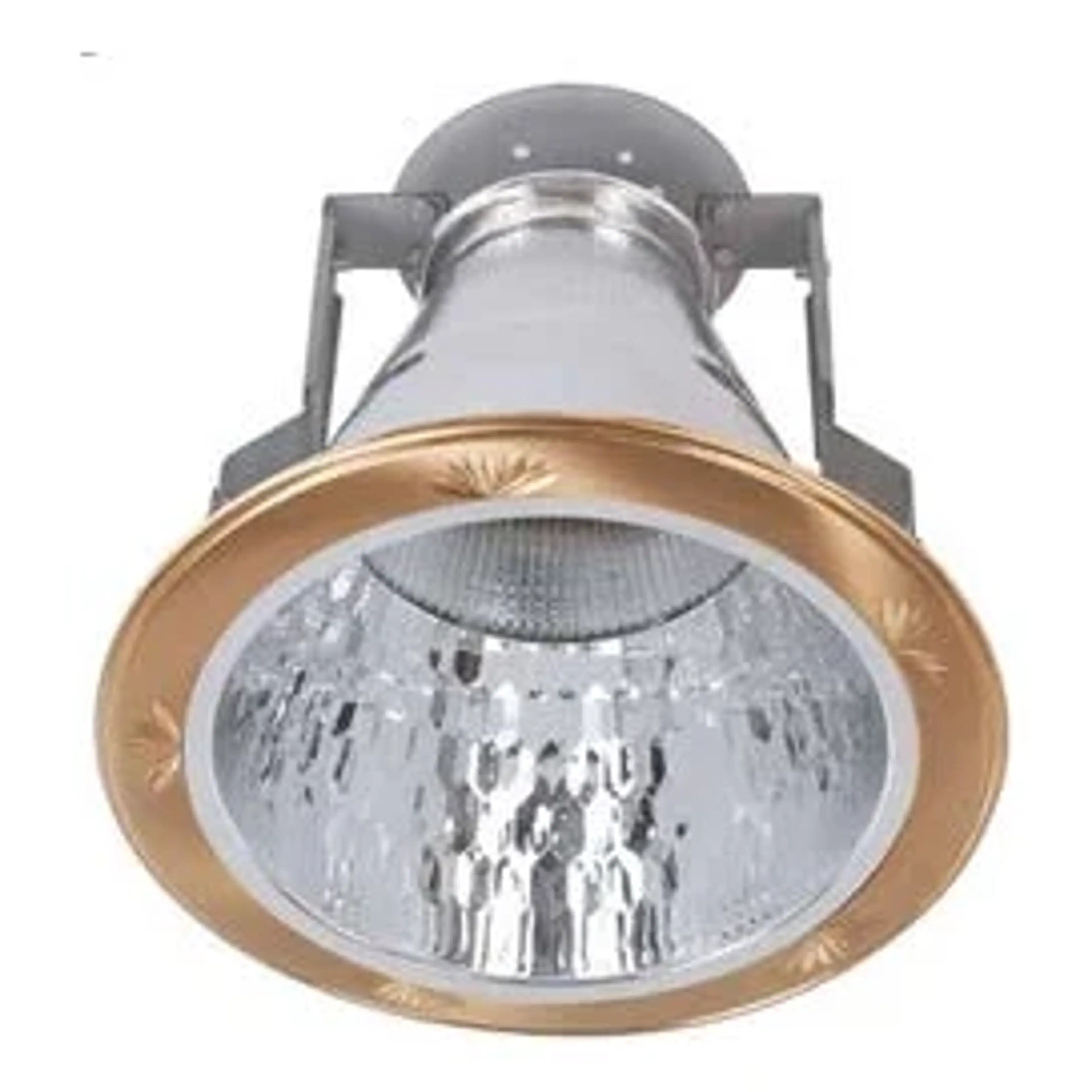 Downlight LED ZETALUX DL-50 - Image 2