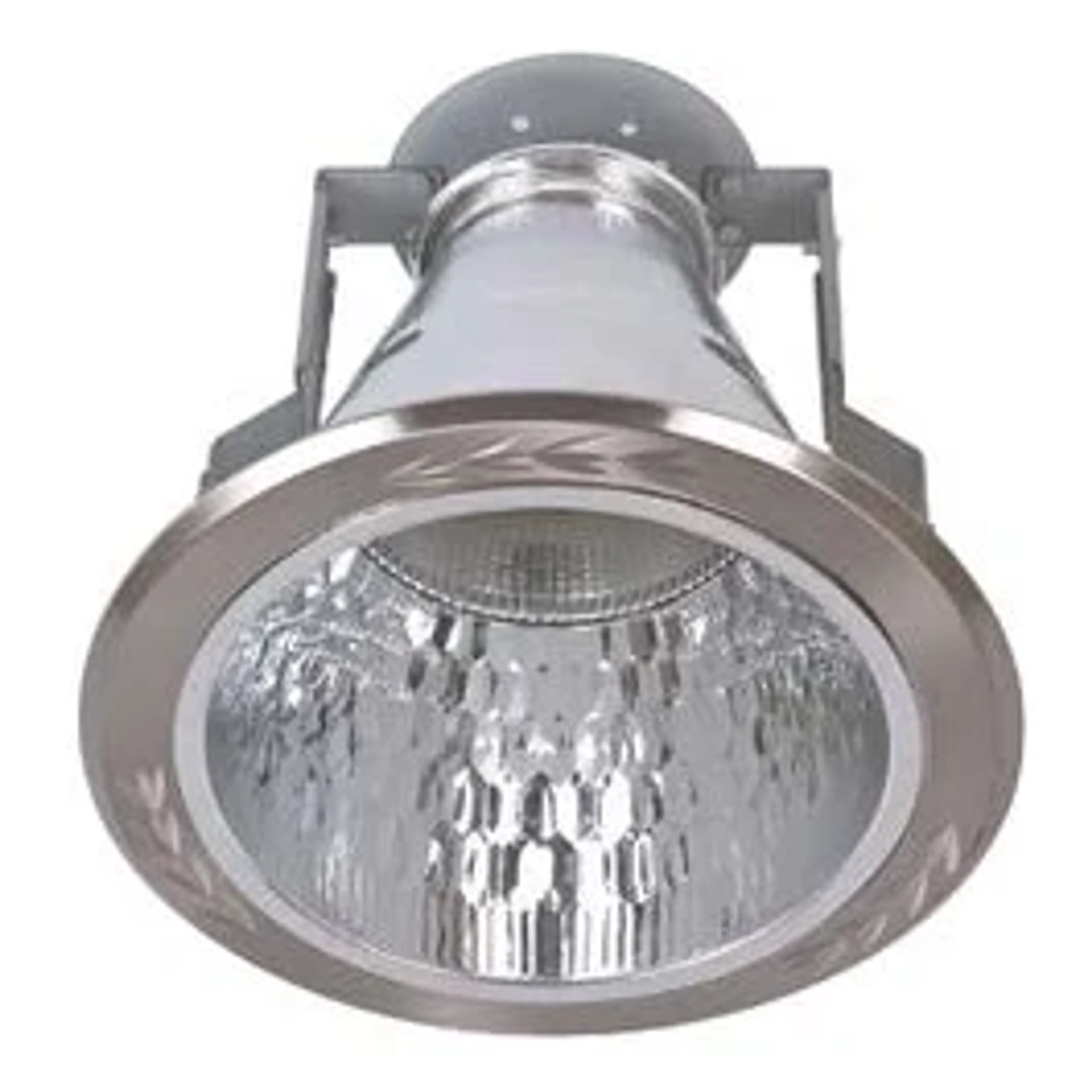 Downlight LED ZETALUX DL-50J