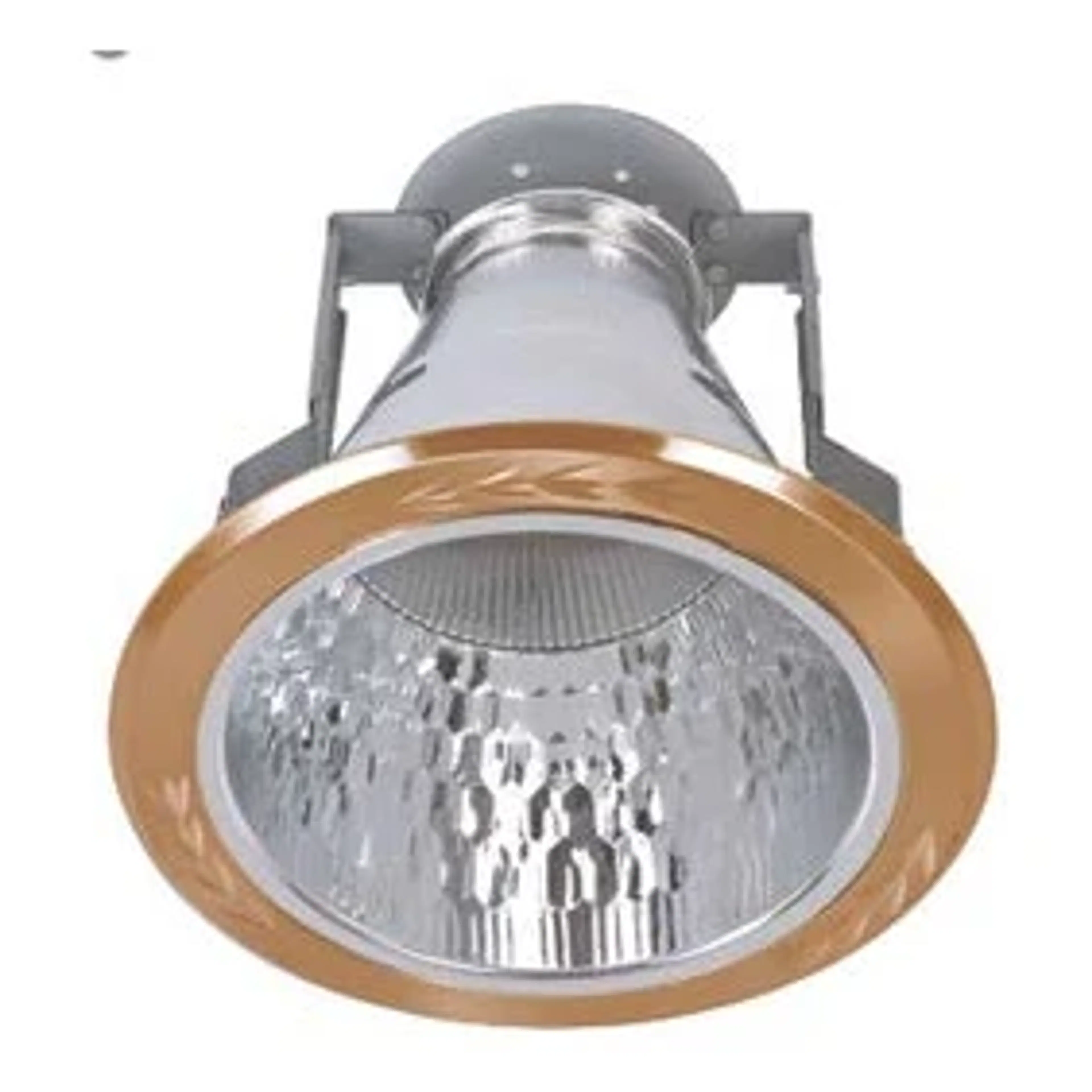 Downlight LED ZETALUX DL-50J - Image 2