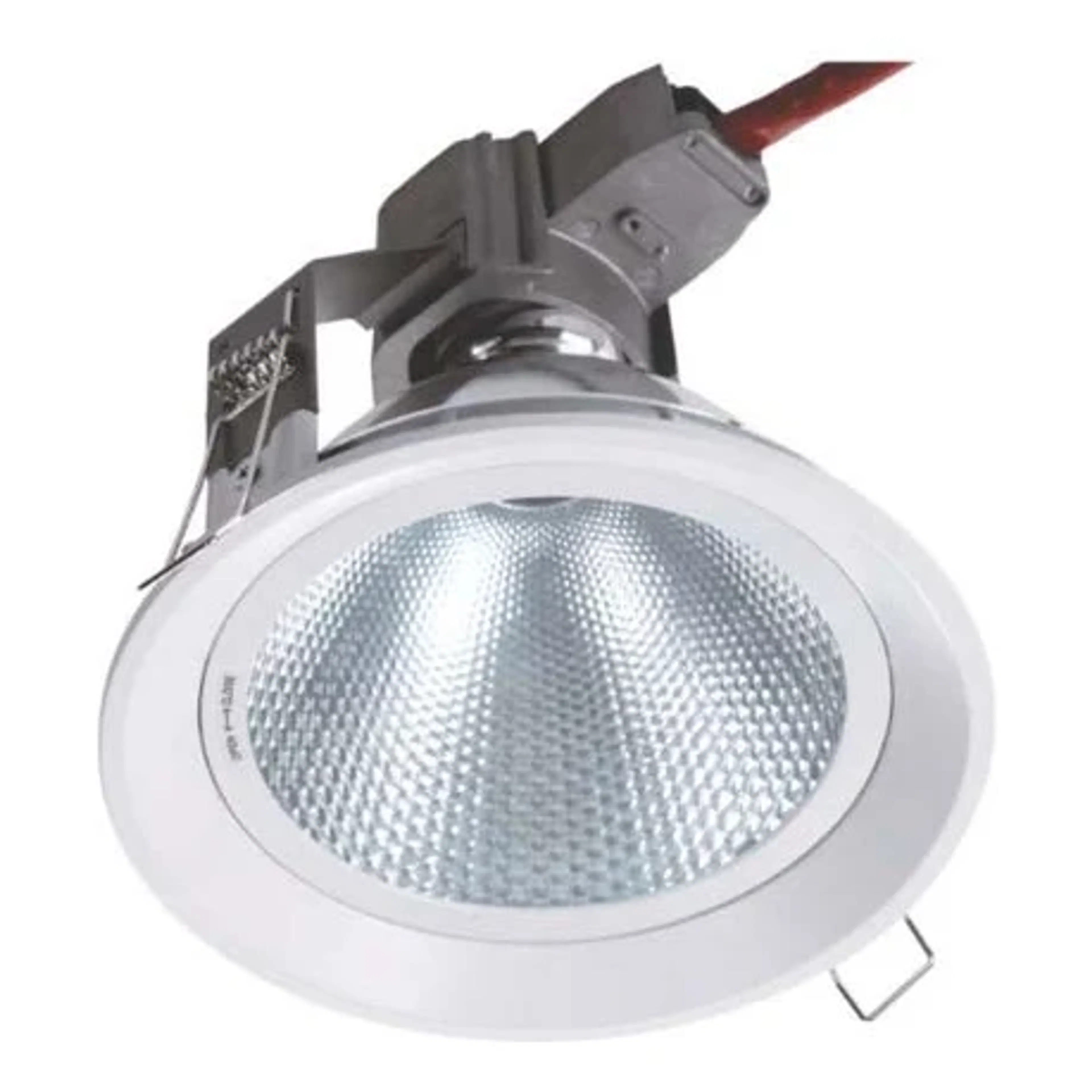 Downlight LED ZETALUX DL-626-M