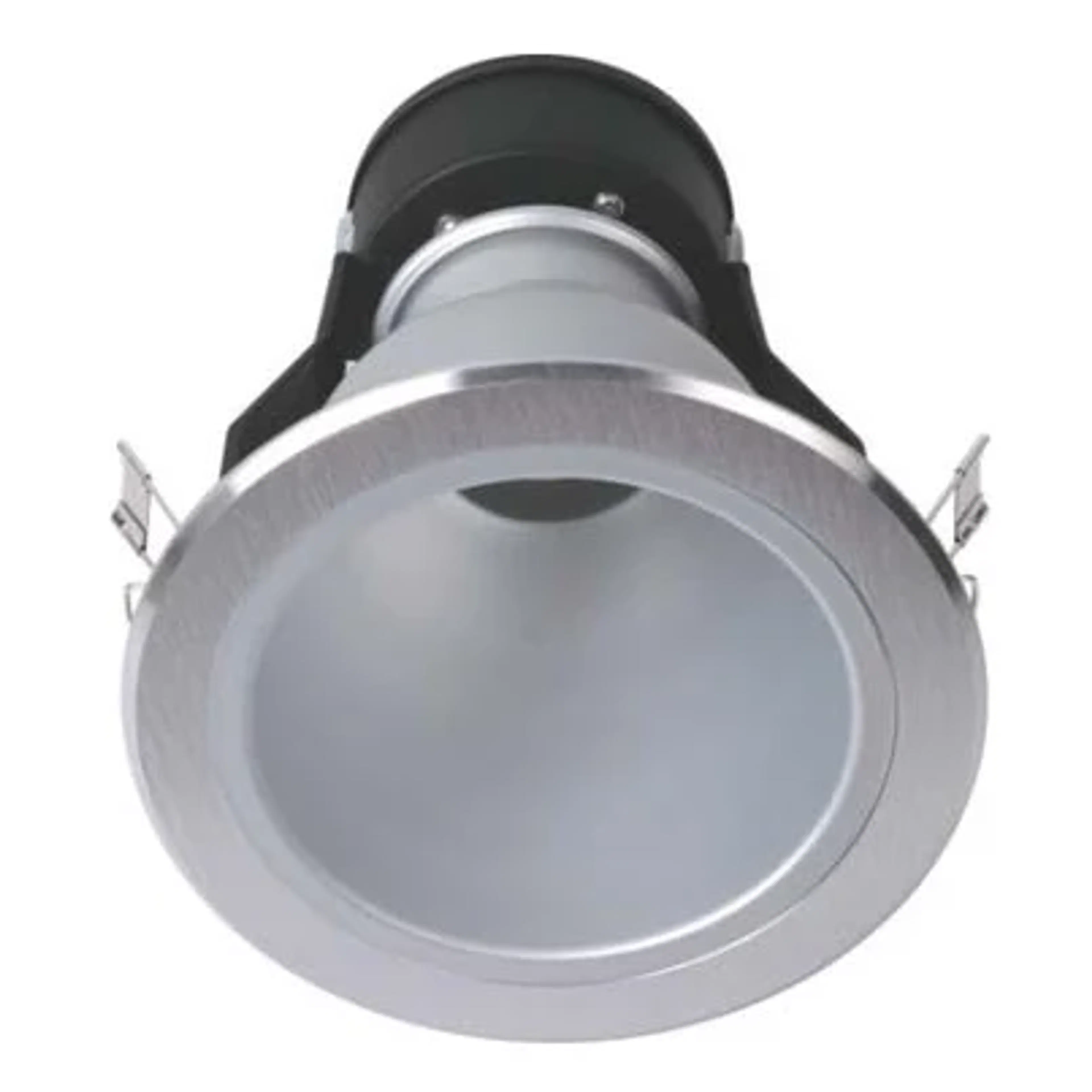 Downlight LED ZETALUX DL-74