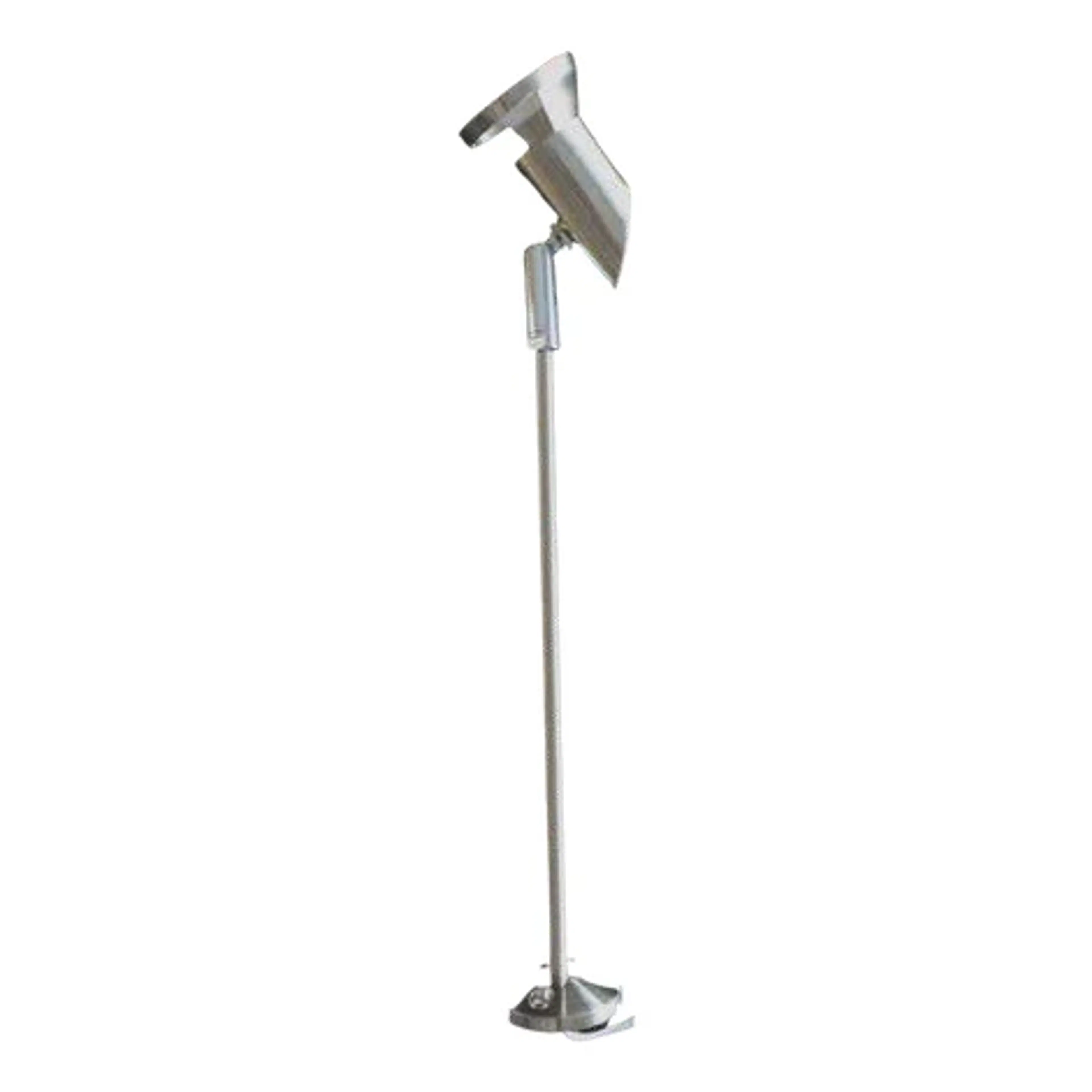 Downlight LED ZETALUX DL-77