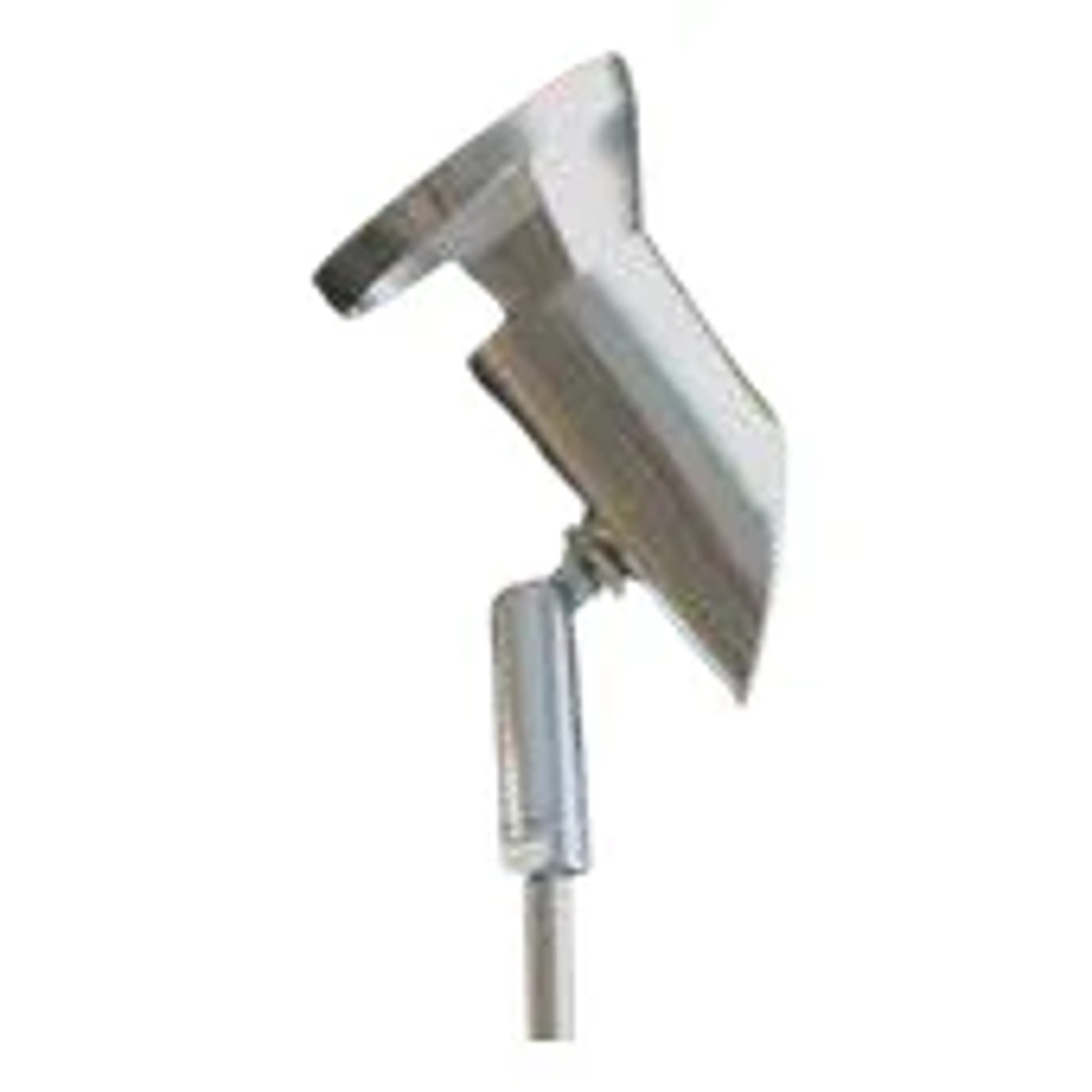 Downlight LED ZETALUX DL-77 - Image 3