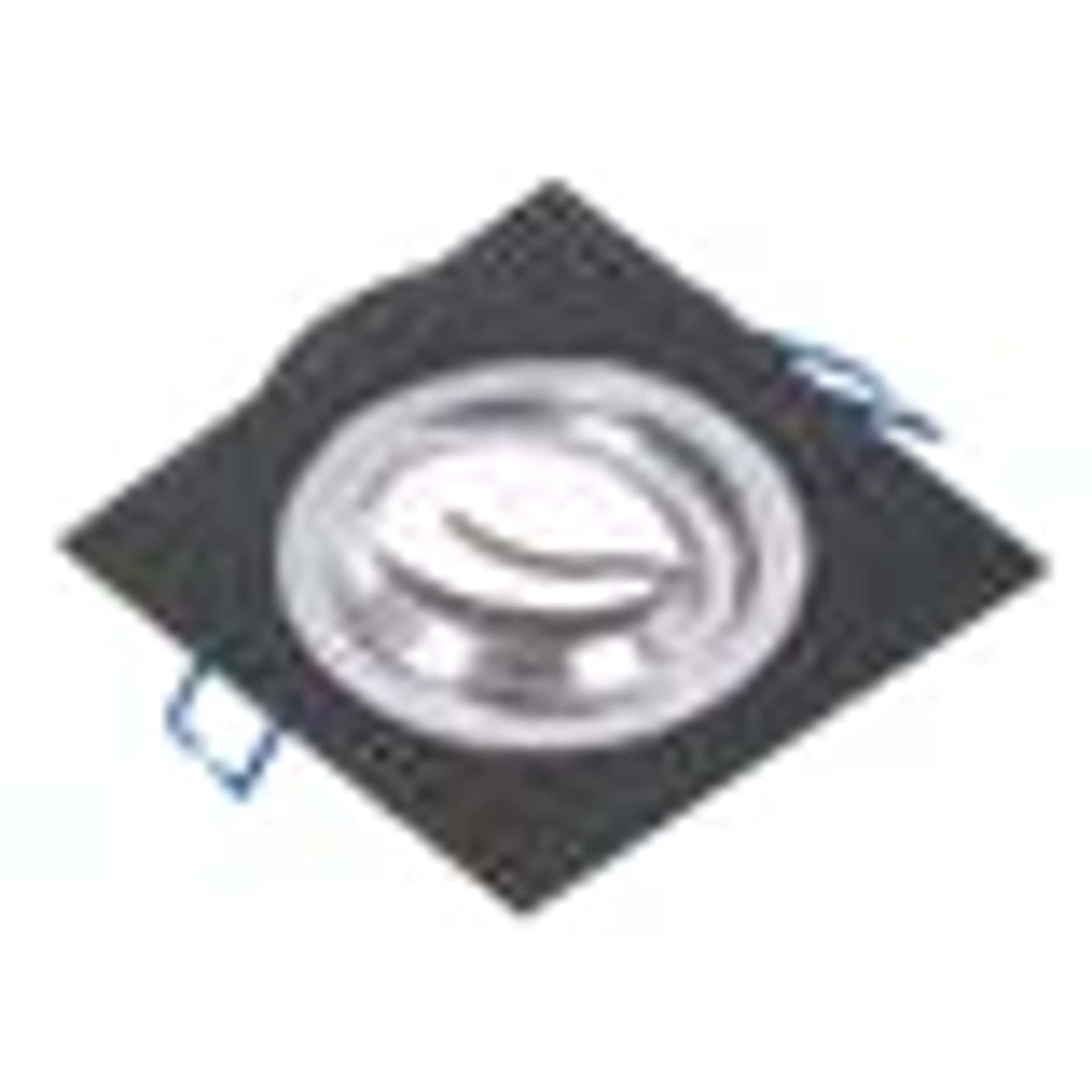 Downlight LED ZETALUX DL-83 - Image 1