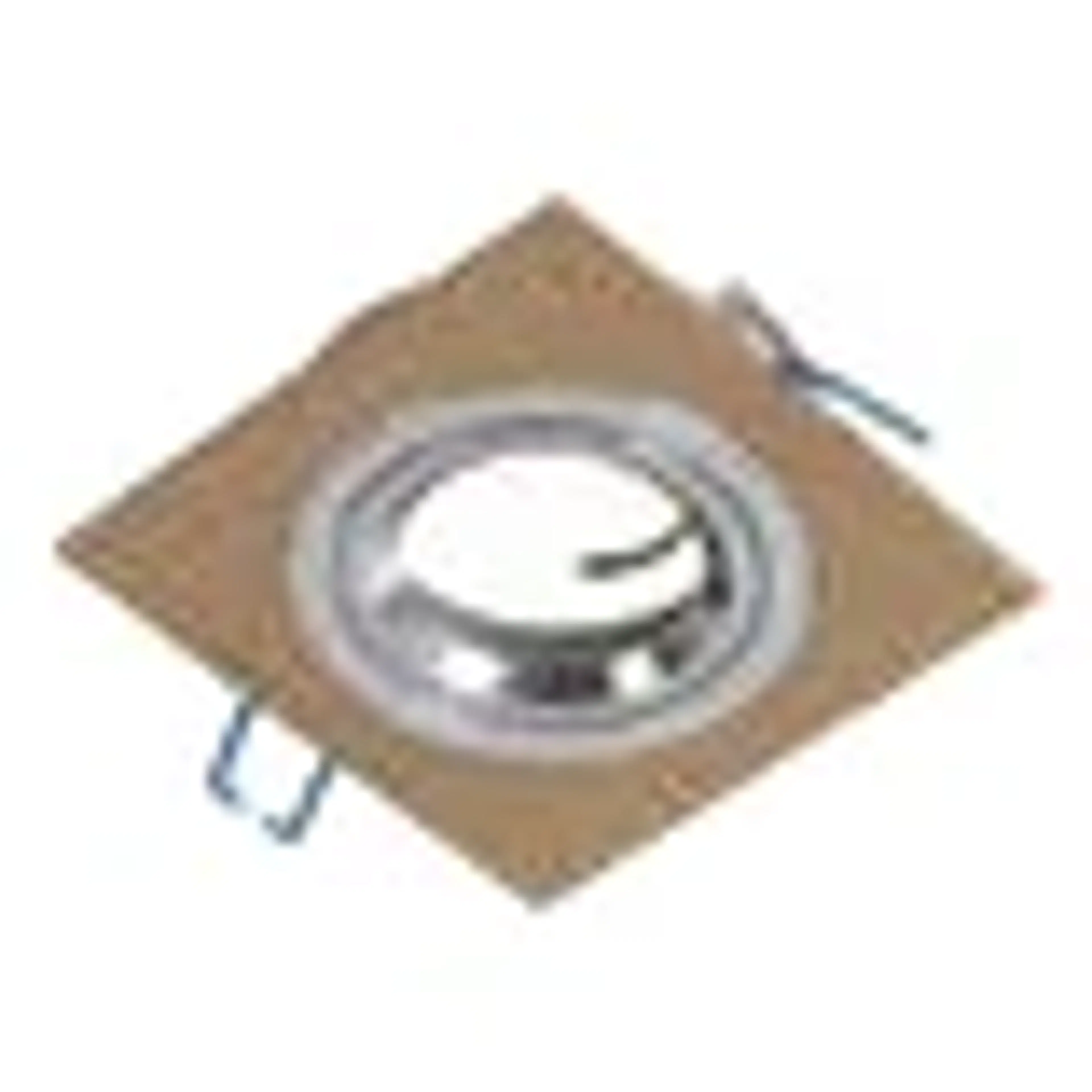 Downlight LED ZETALUX DL-83 - Image 2