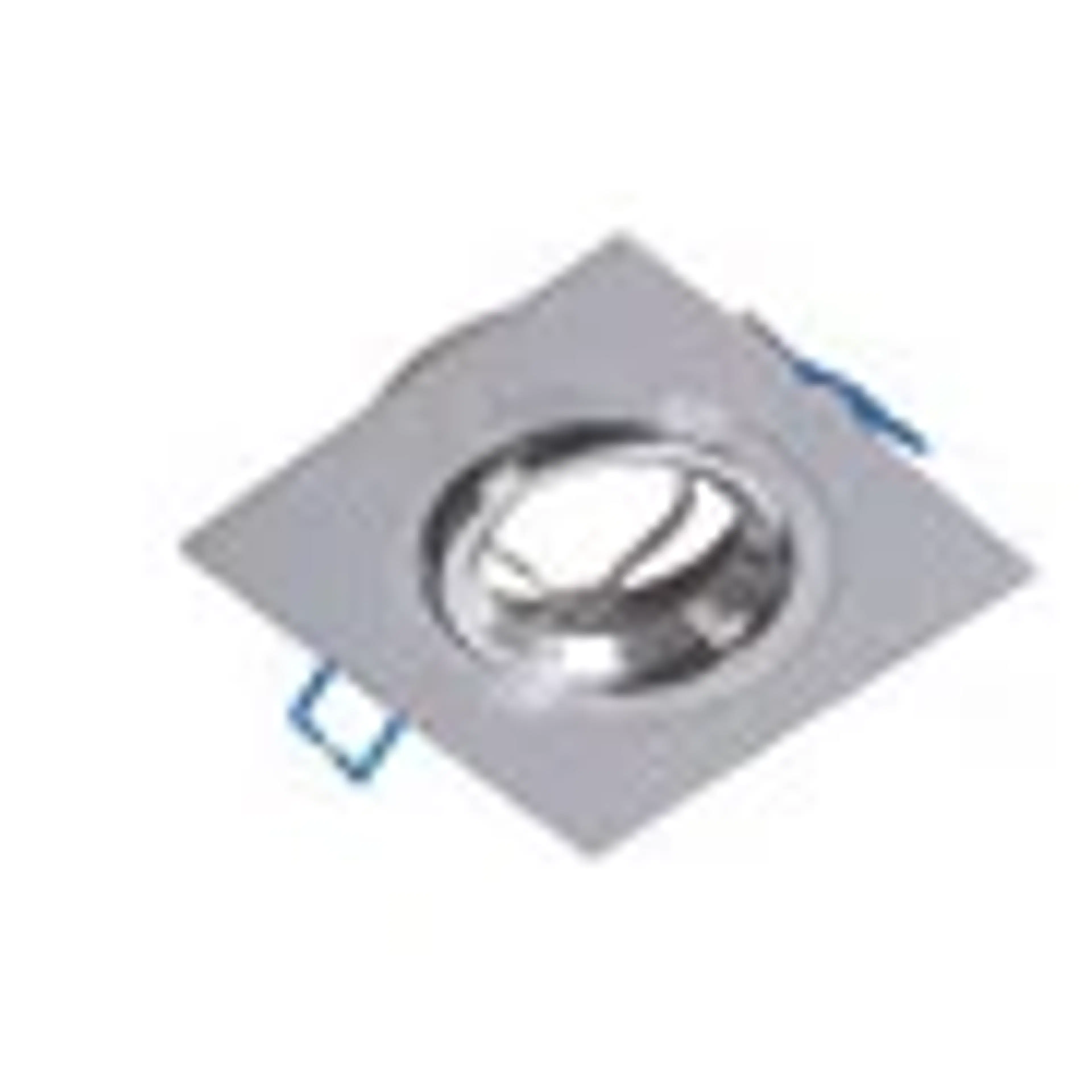 Downlight LED ZETALUX DL-83 - Image 3