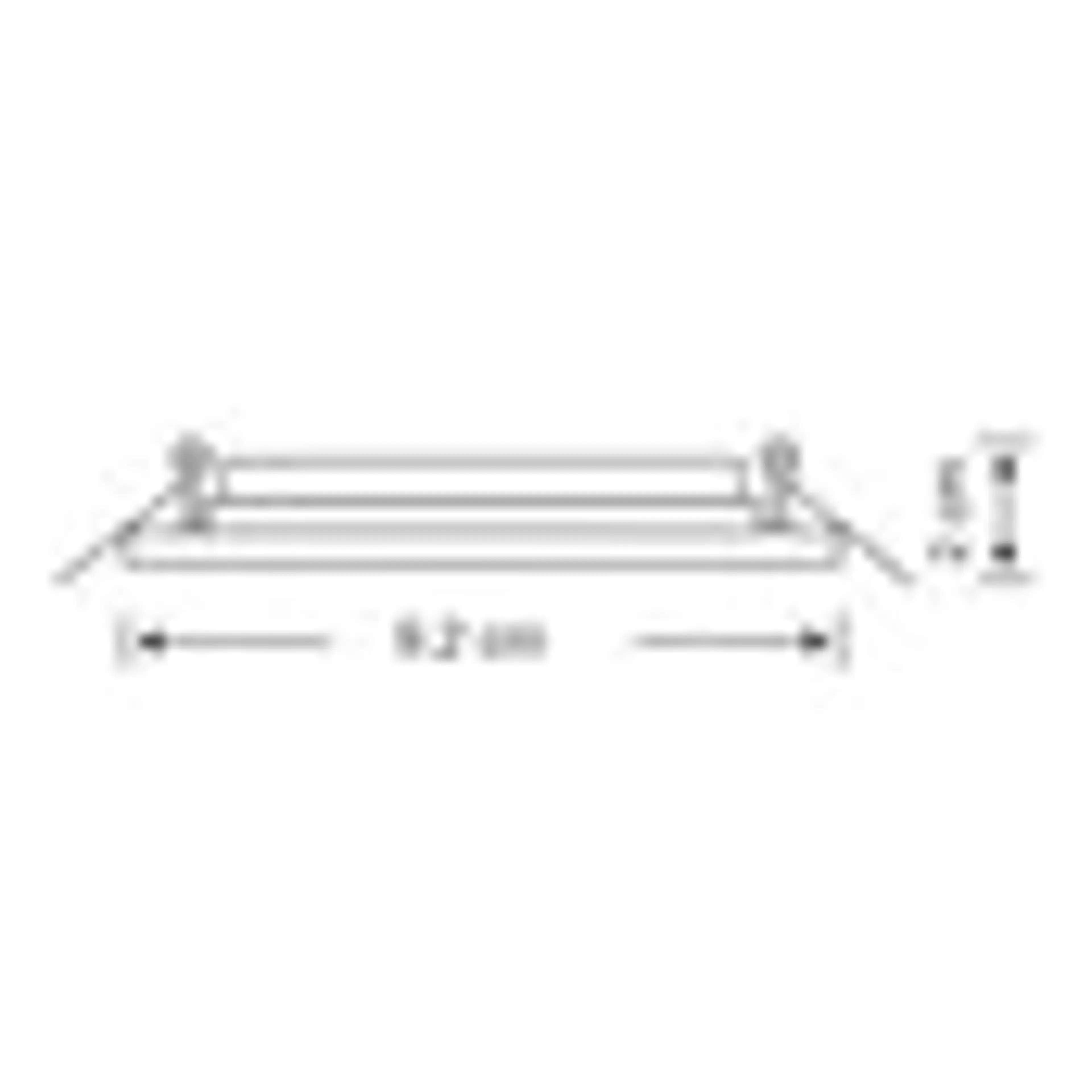 Downlight LED ZETALUX DL-83 - Image 4