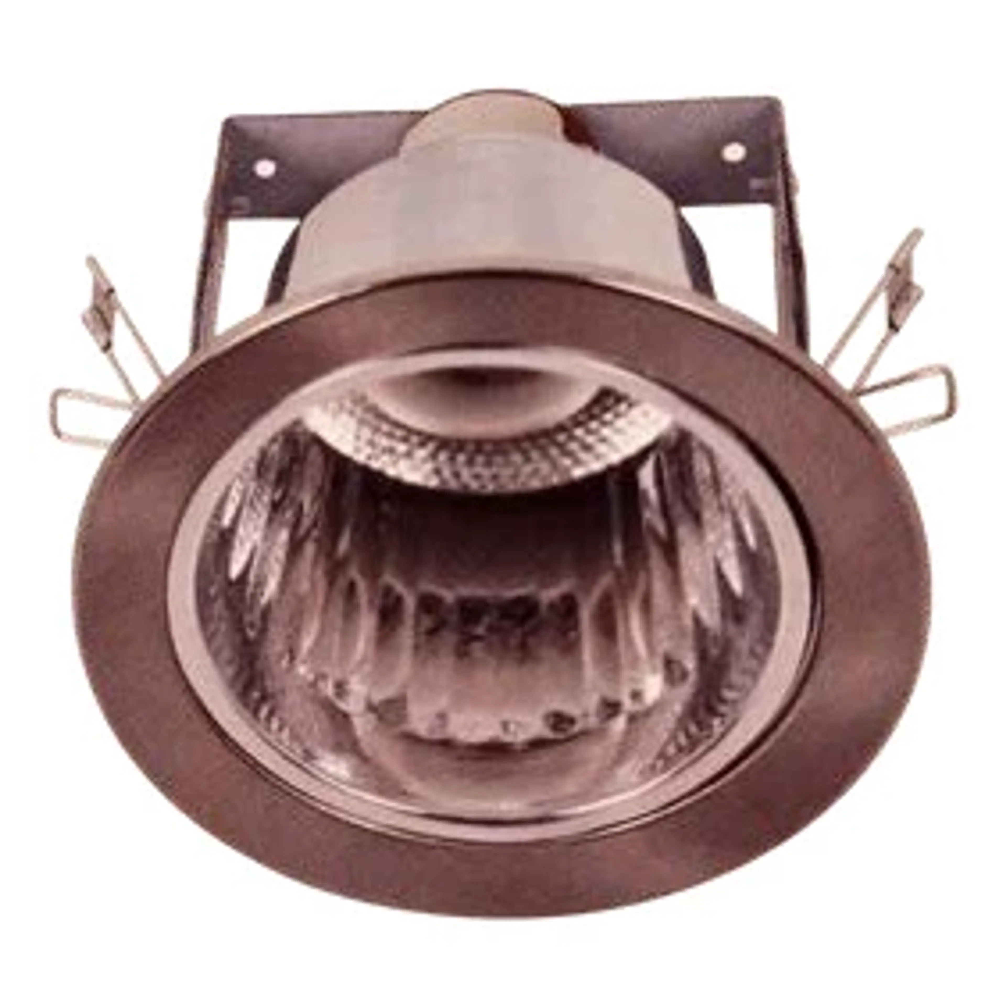 Downlight LED ZETALUX DL-880