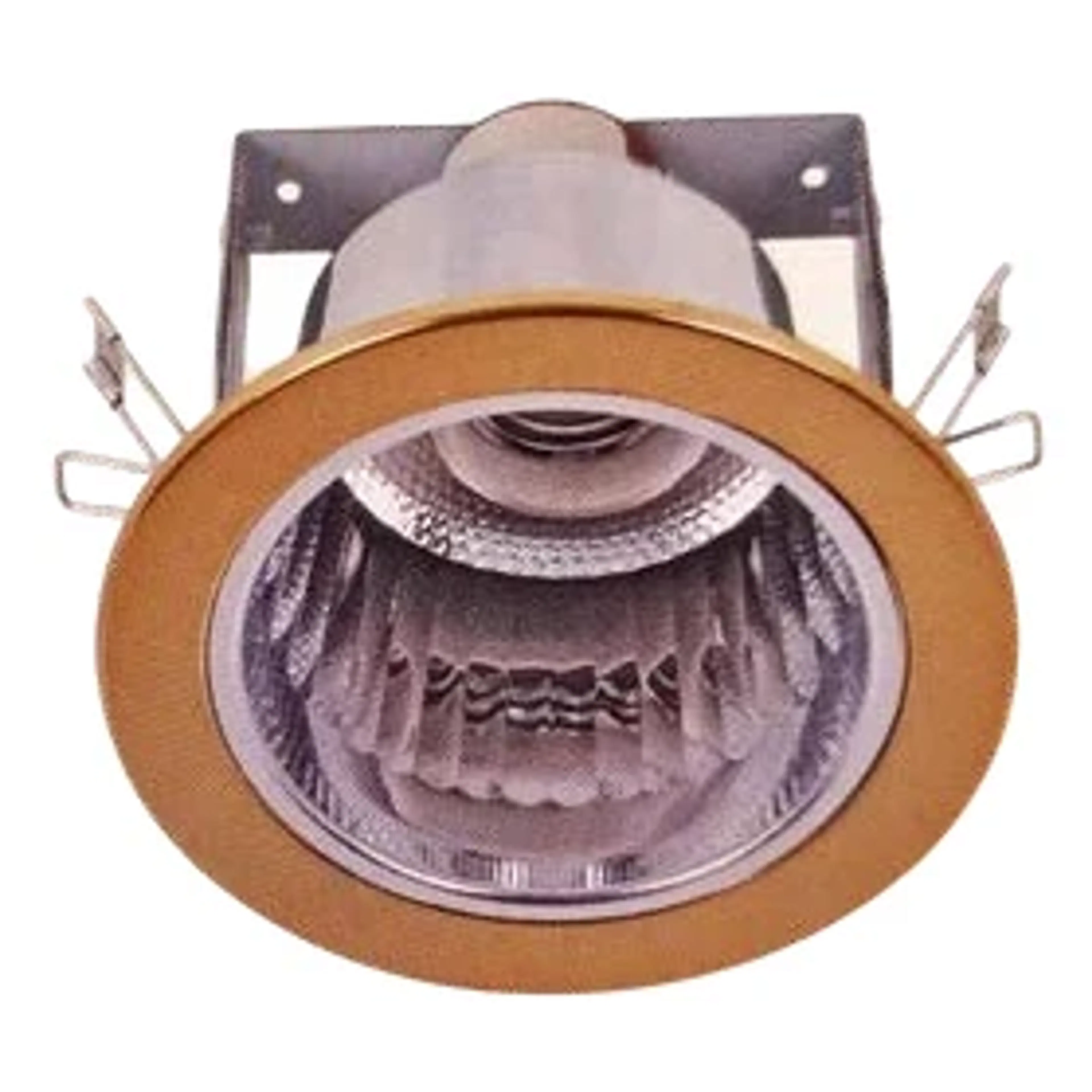 Downlight LED ZETALUX DL-880 - Image 2