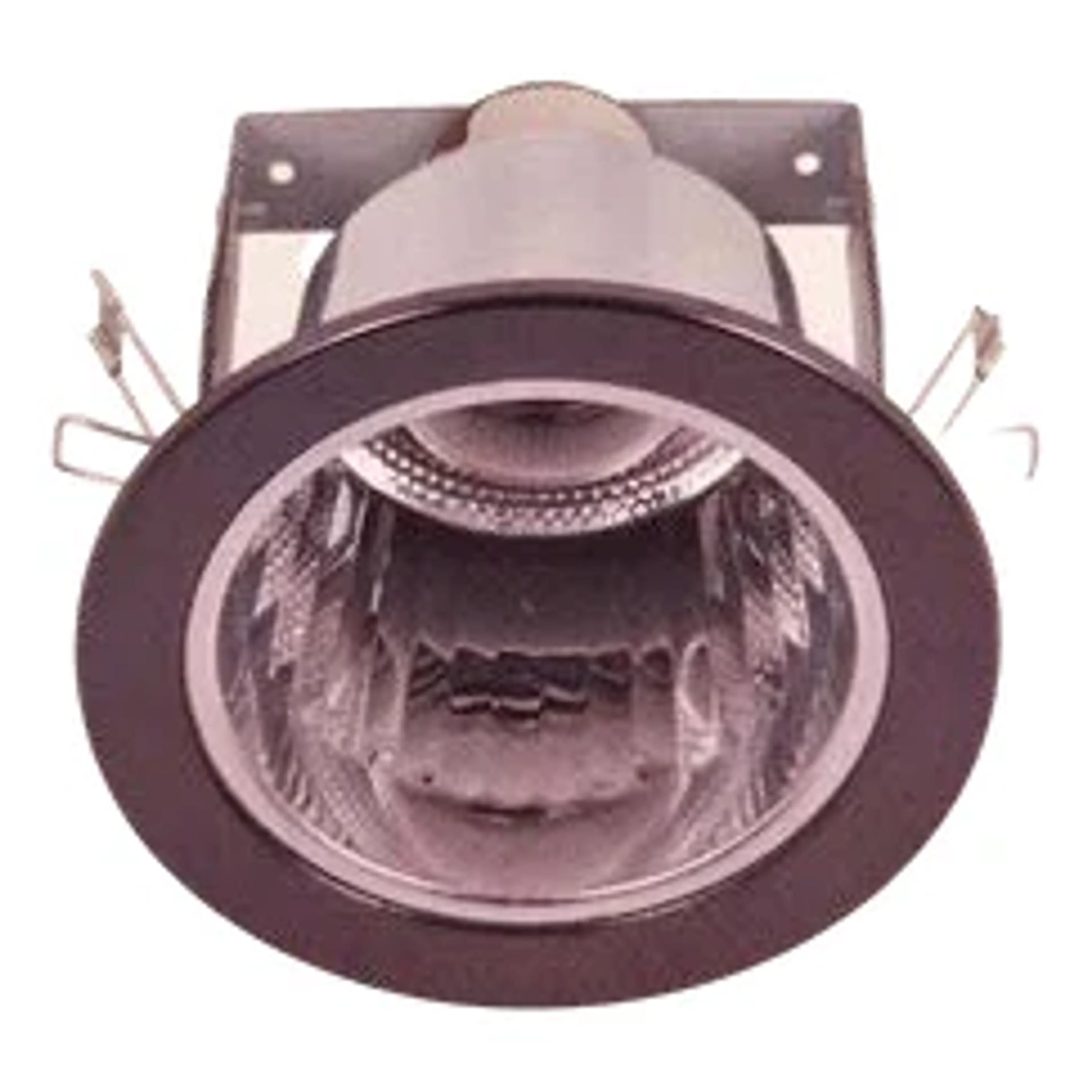 Downlight LED ZETALUX DL-880 - Image 3