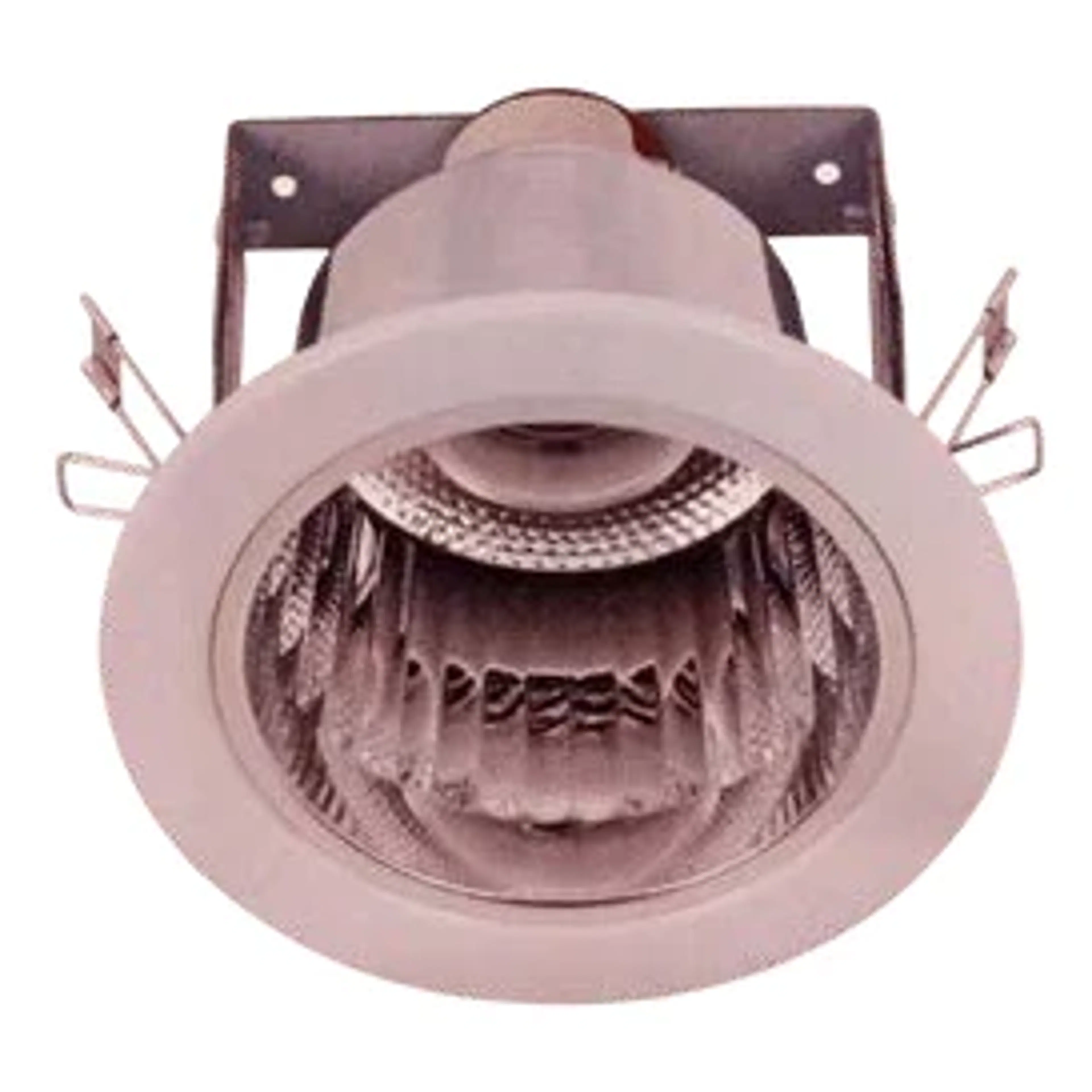 Downlight LED ZETALUX DL-880 - Image 4