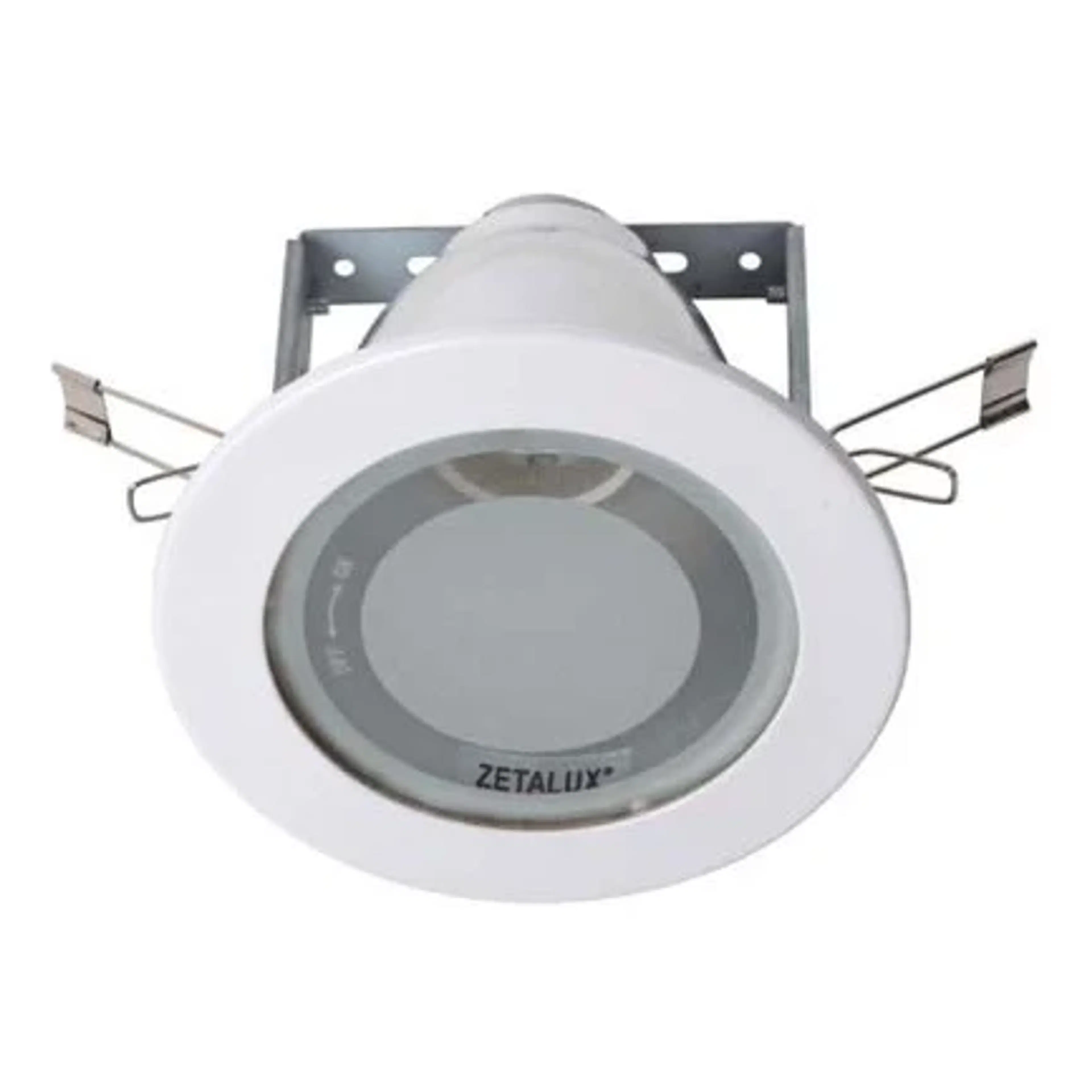 Downlight LED ZETALUX DL-880-B