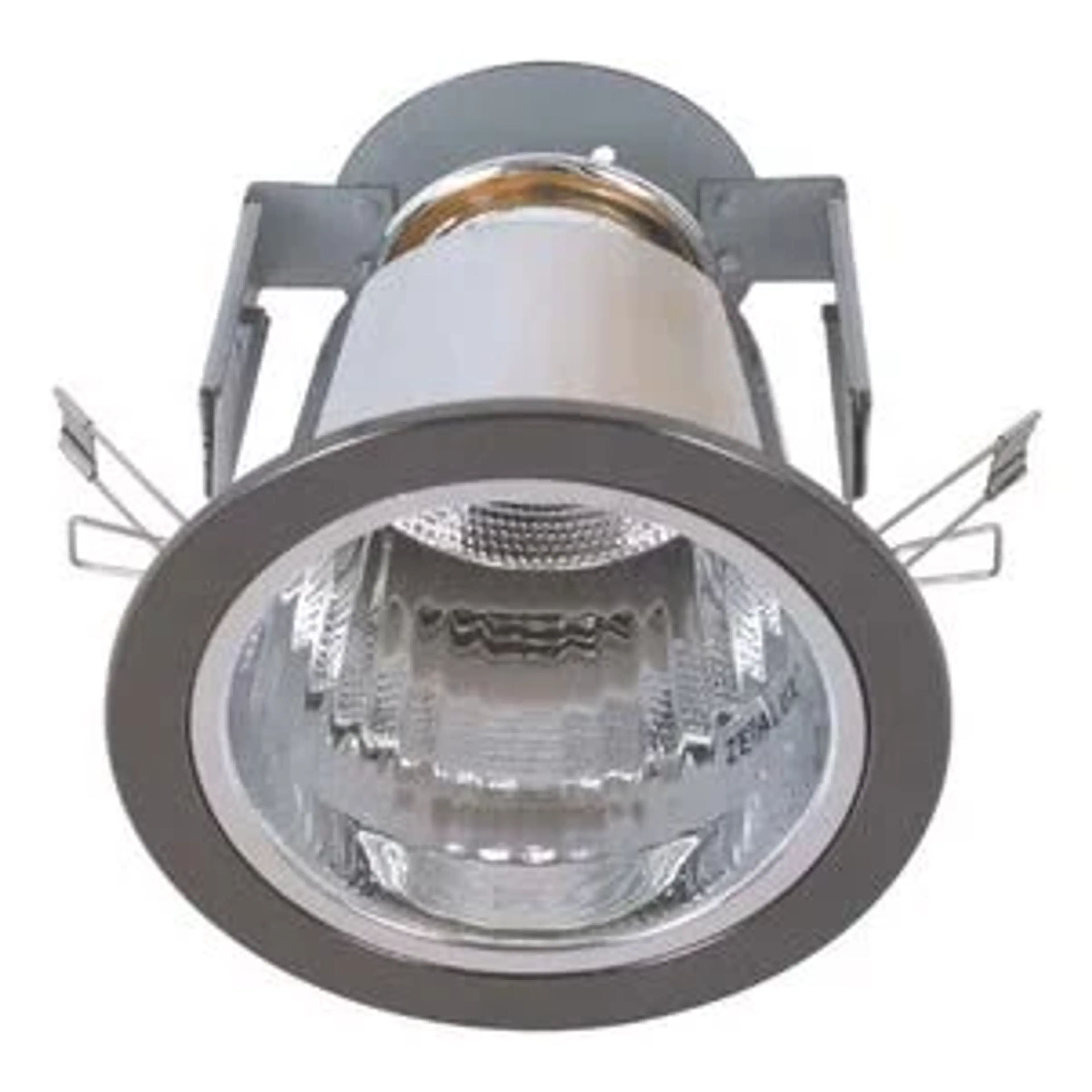 Downlight LED ZETALUX DL-881