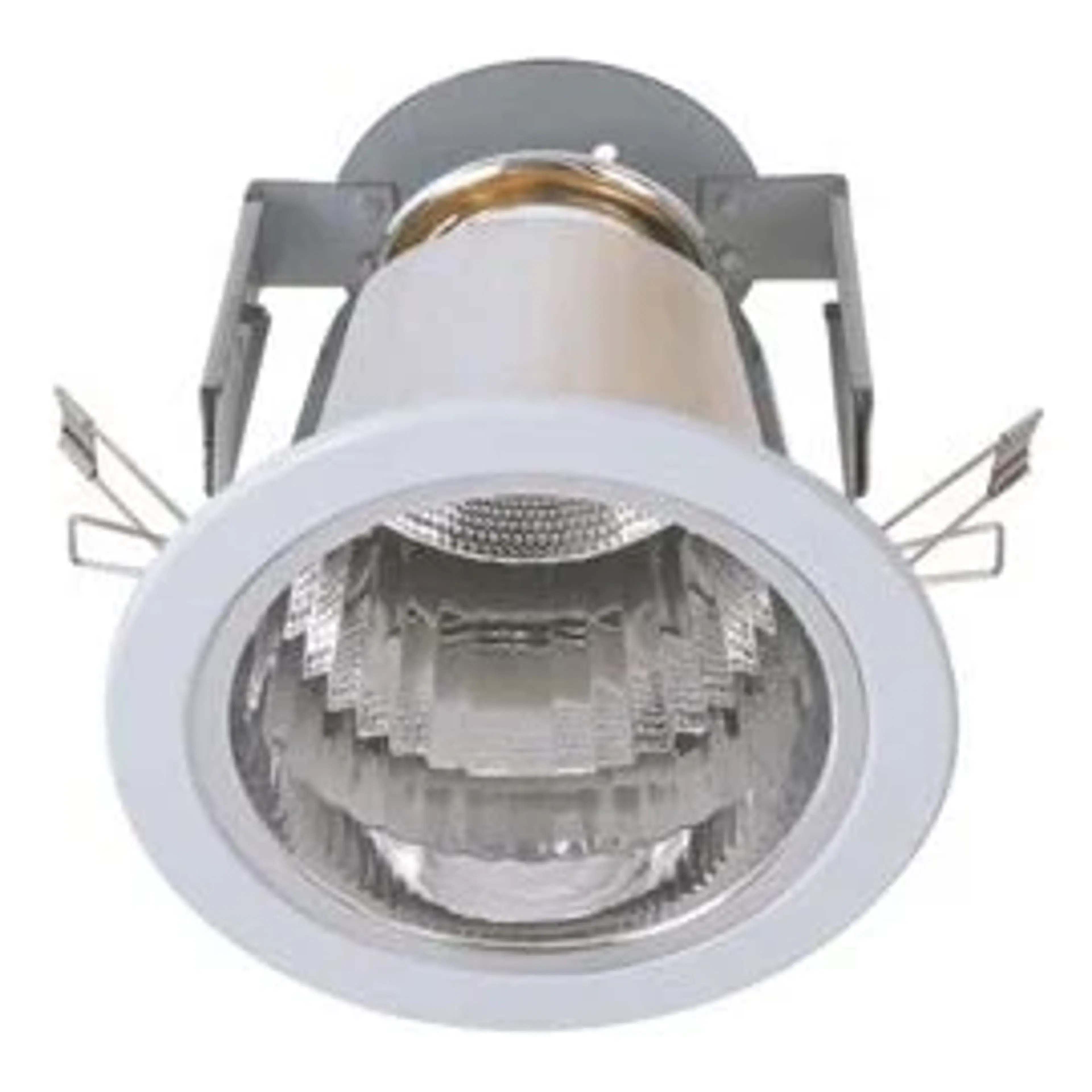 Downlight LED ZETALUX DL-881 - Image 2