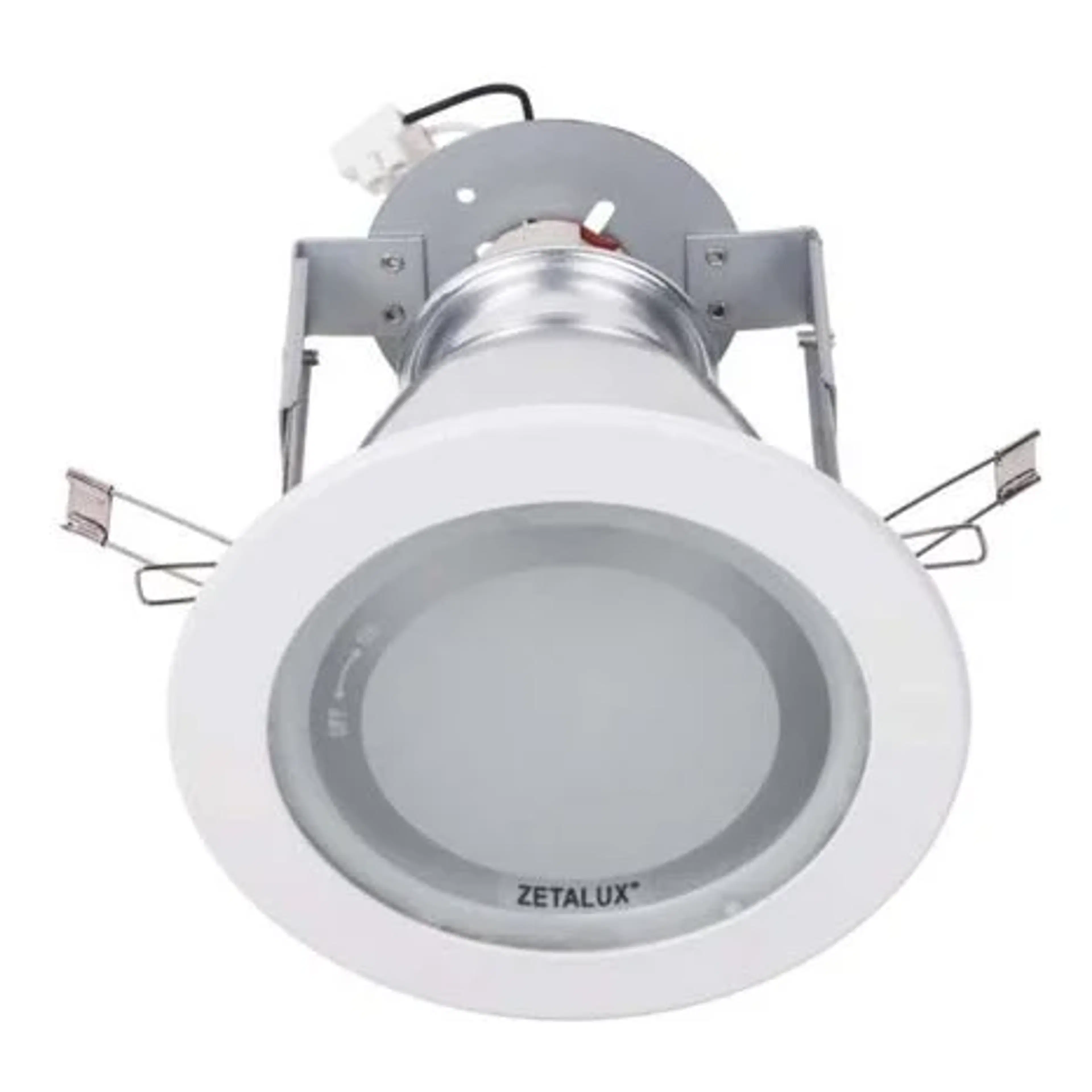 Downlight LED ZETALUX DL-881-B
