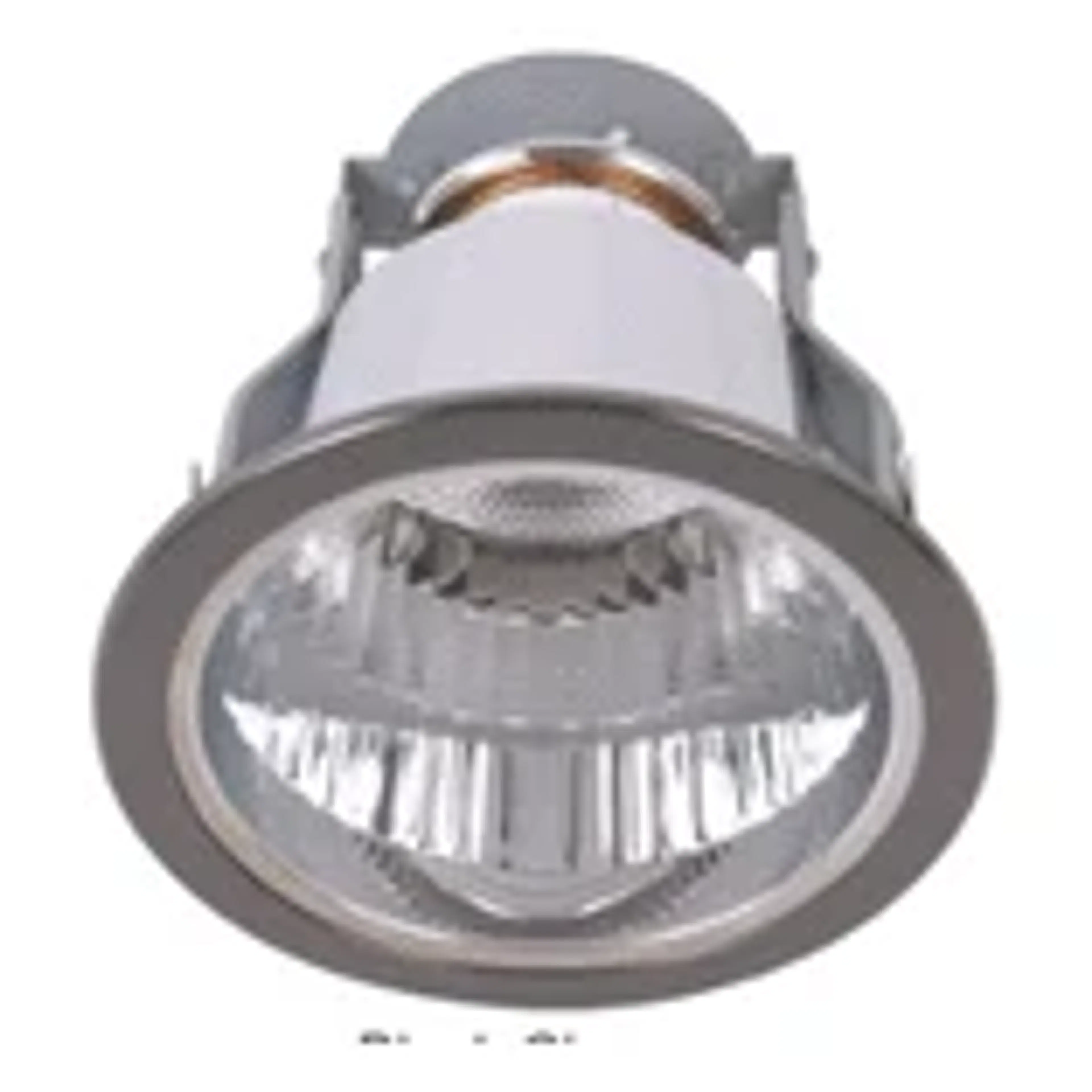 Downlight LED ZETALUX DL-882 - Image 1