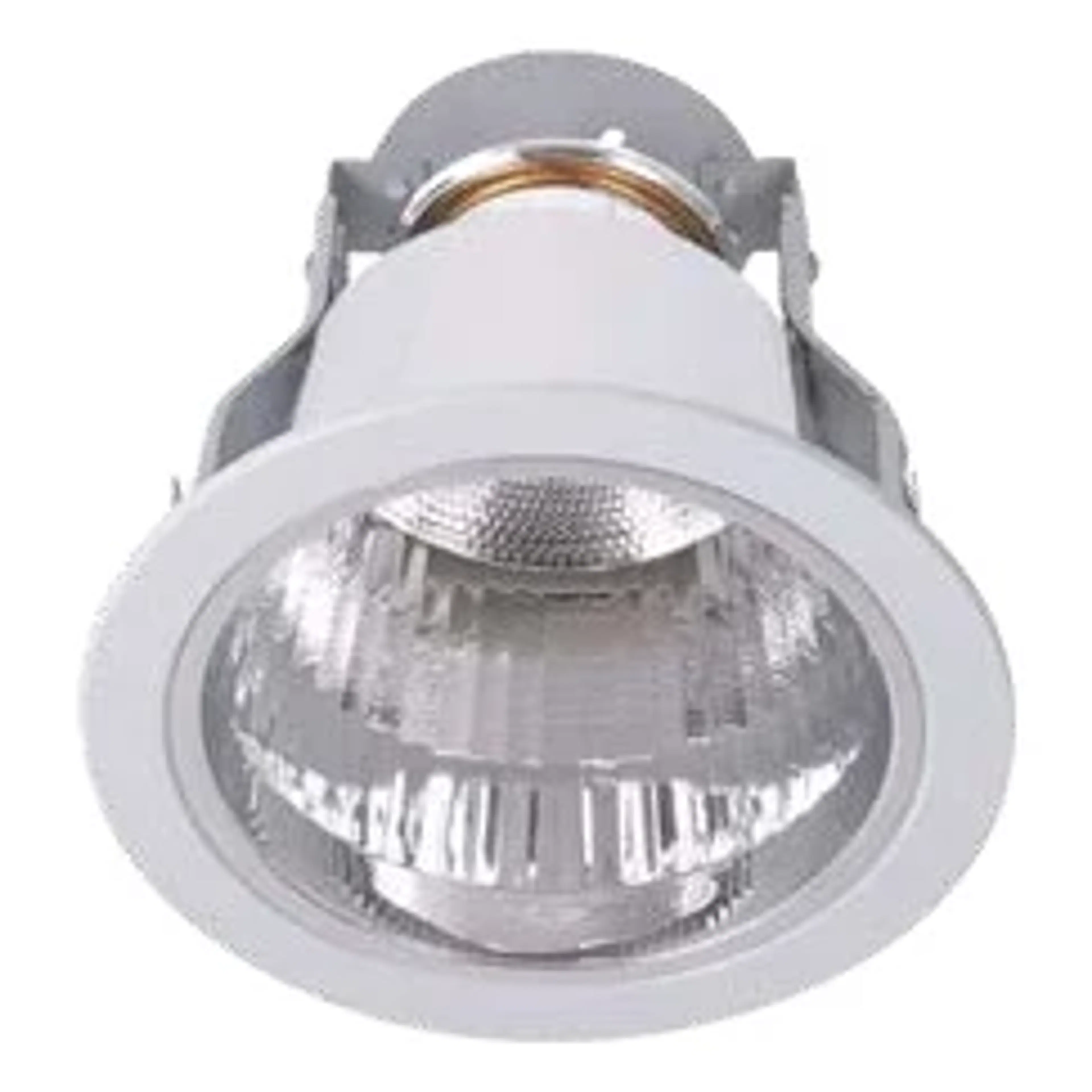 Downlight LED ZETALUX DL-882 - Image 2