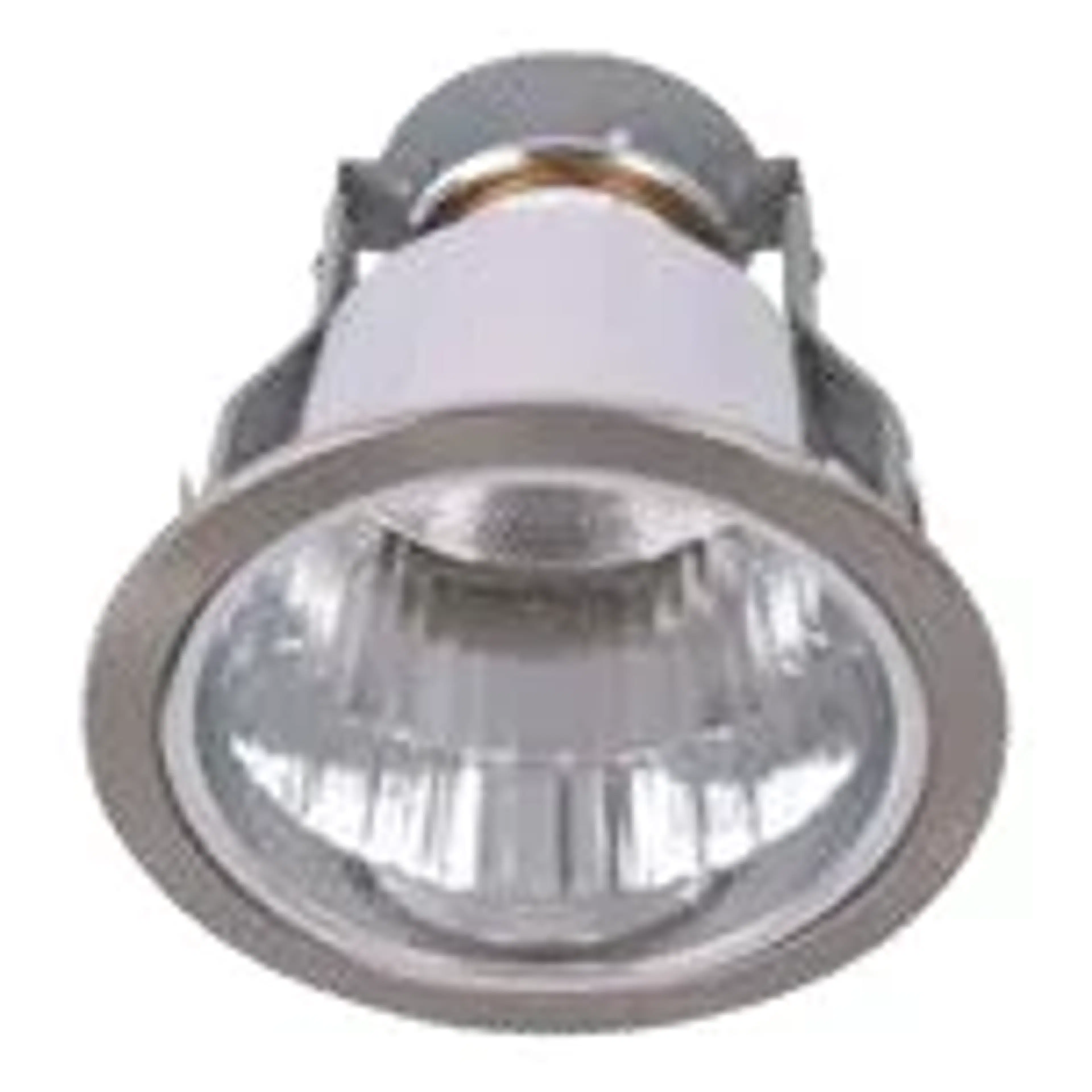 Downlight LED ZETALUX DL-882 - Image 3