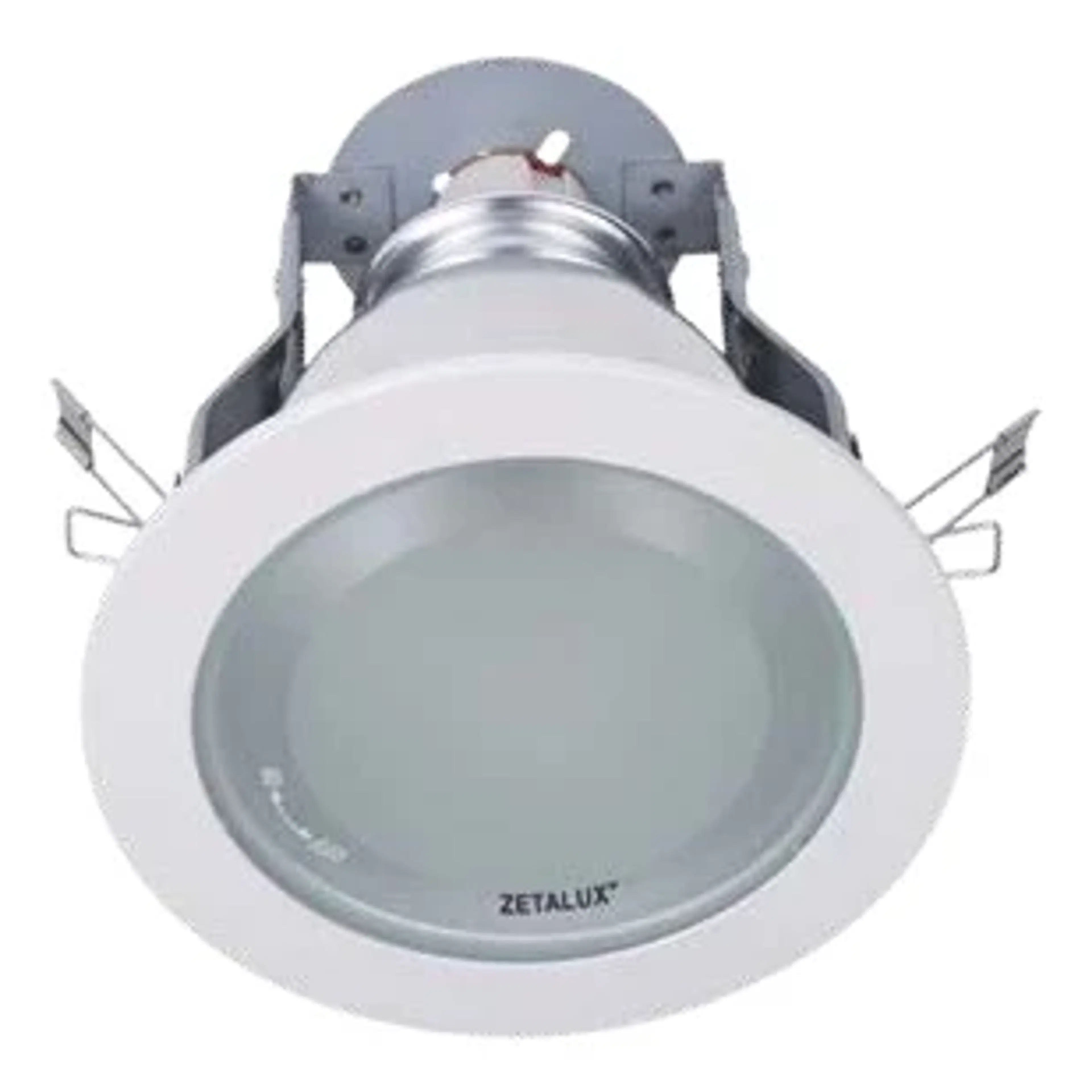 Downlight LED ZETALUX DL-882-B