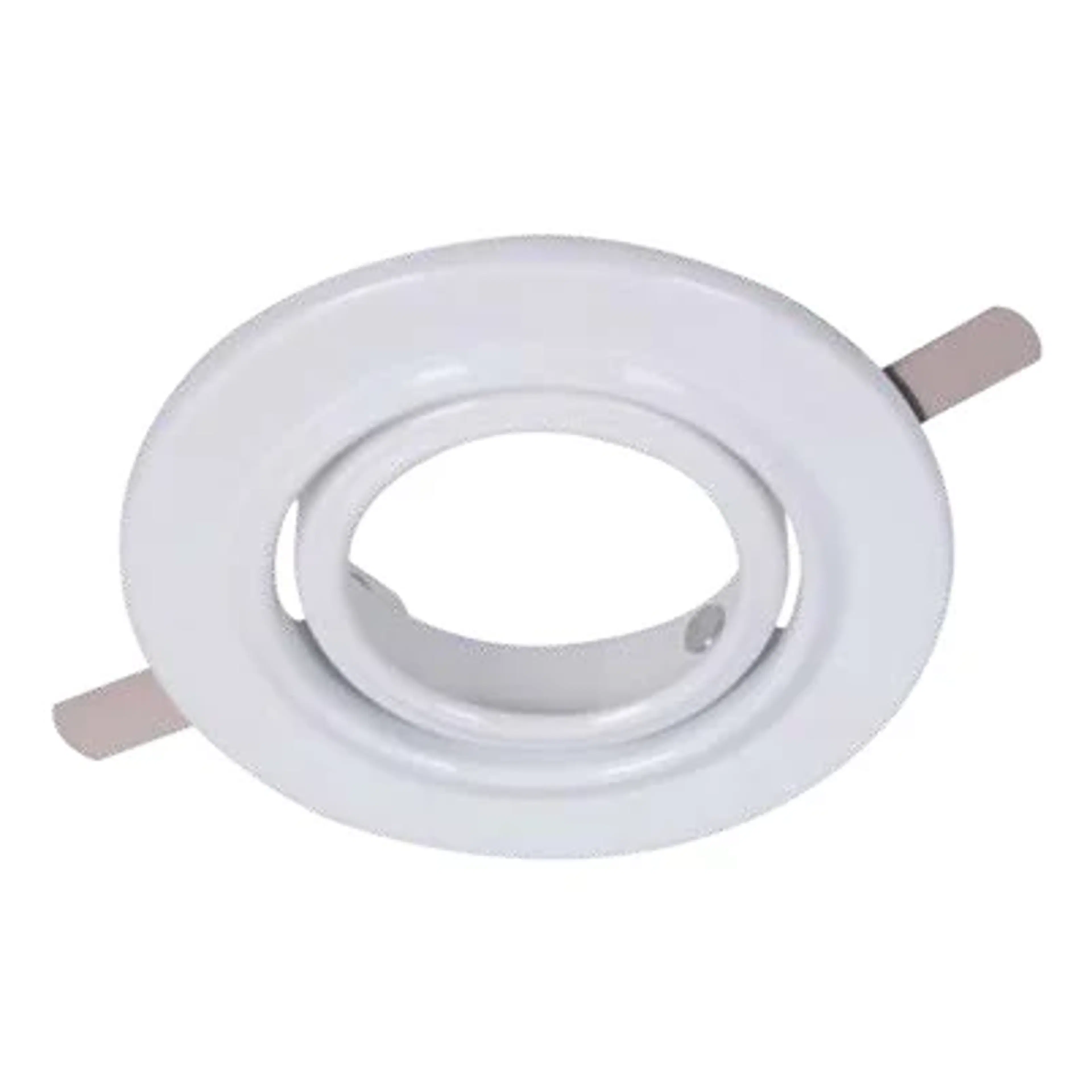 Downlight LED ZETALUX DL-887