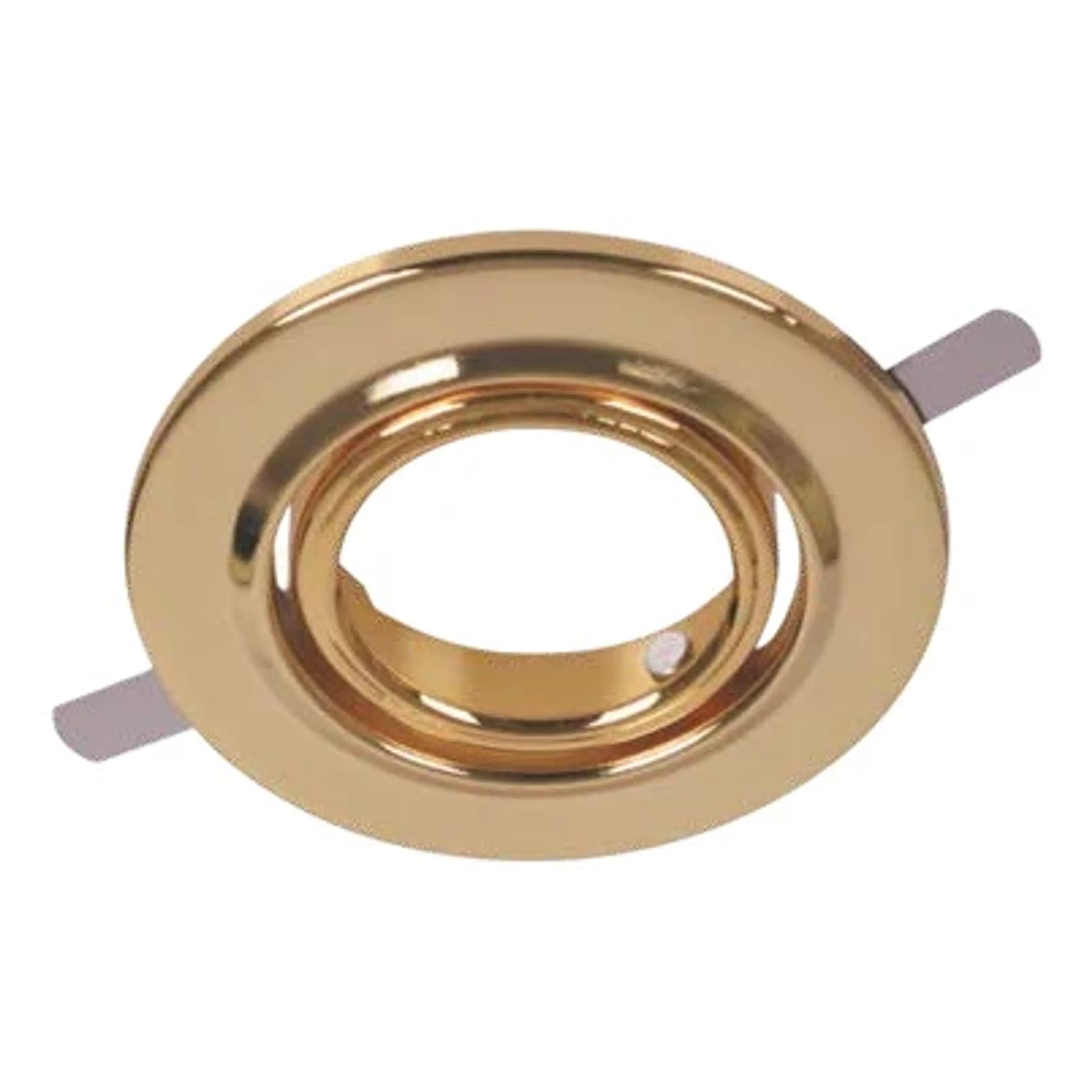 Downlight LED ZETALUX DL-887 - Image 2