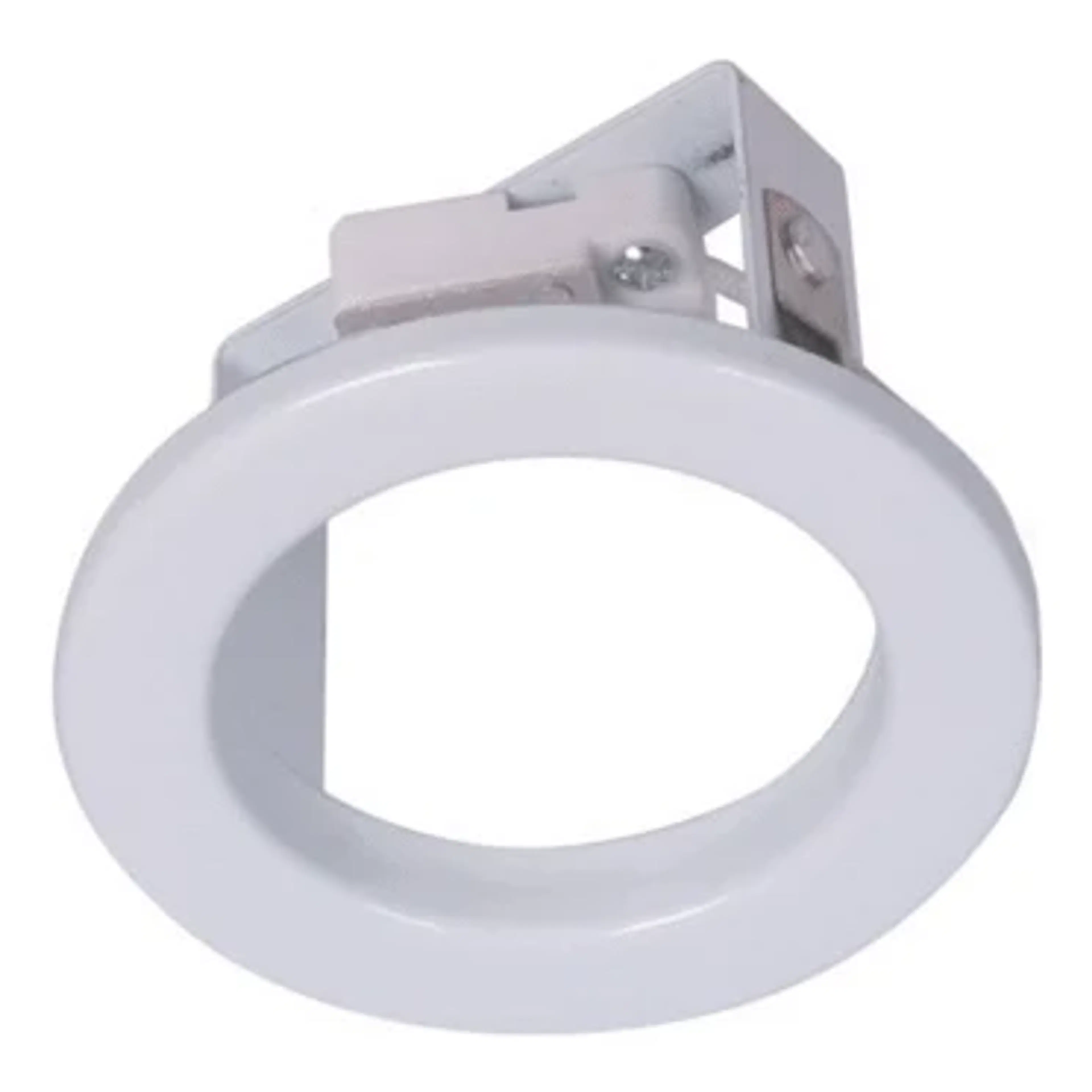 Downlight LED ZETALUX DL-888