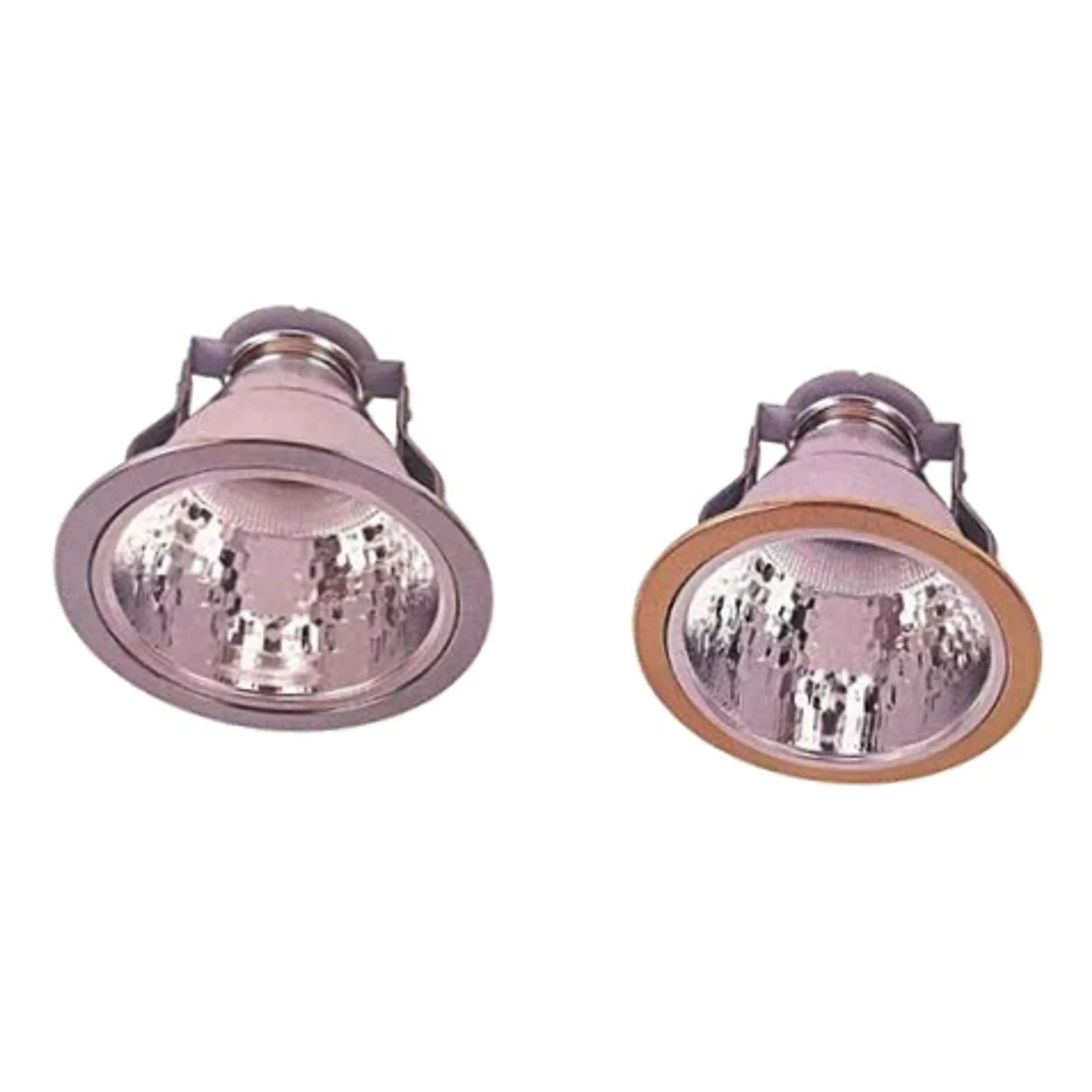 Downlight LED ZETALUX DL-890 - Image 1