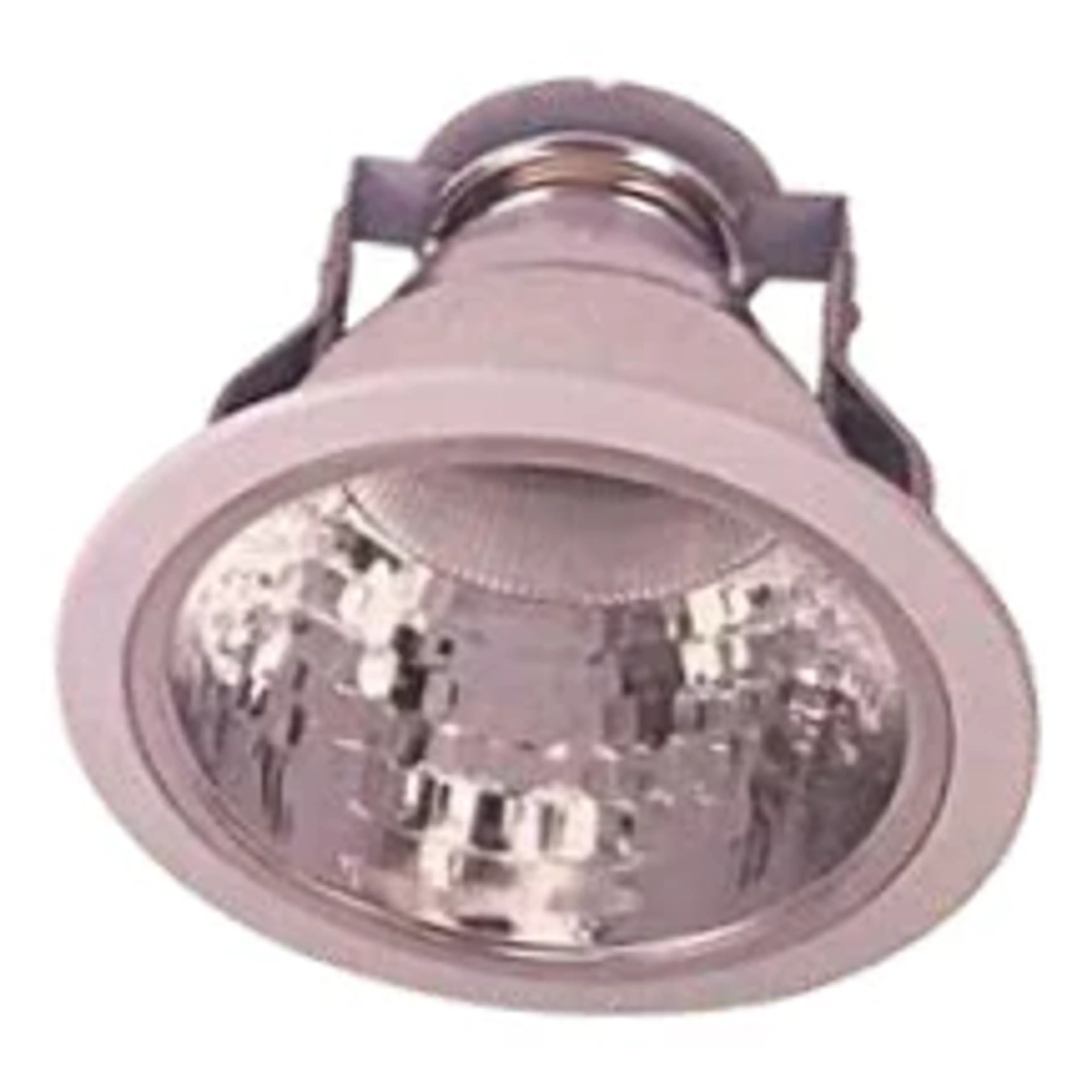 Downlight LED ZETALUX DL-890 - Image 2