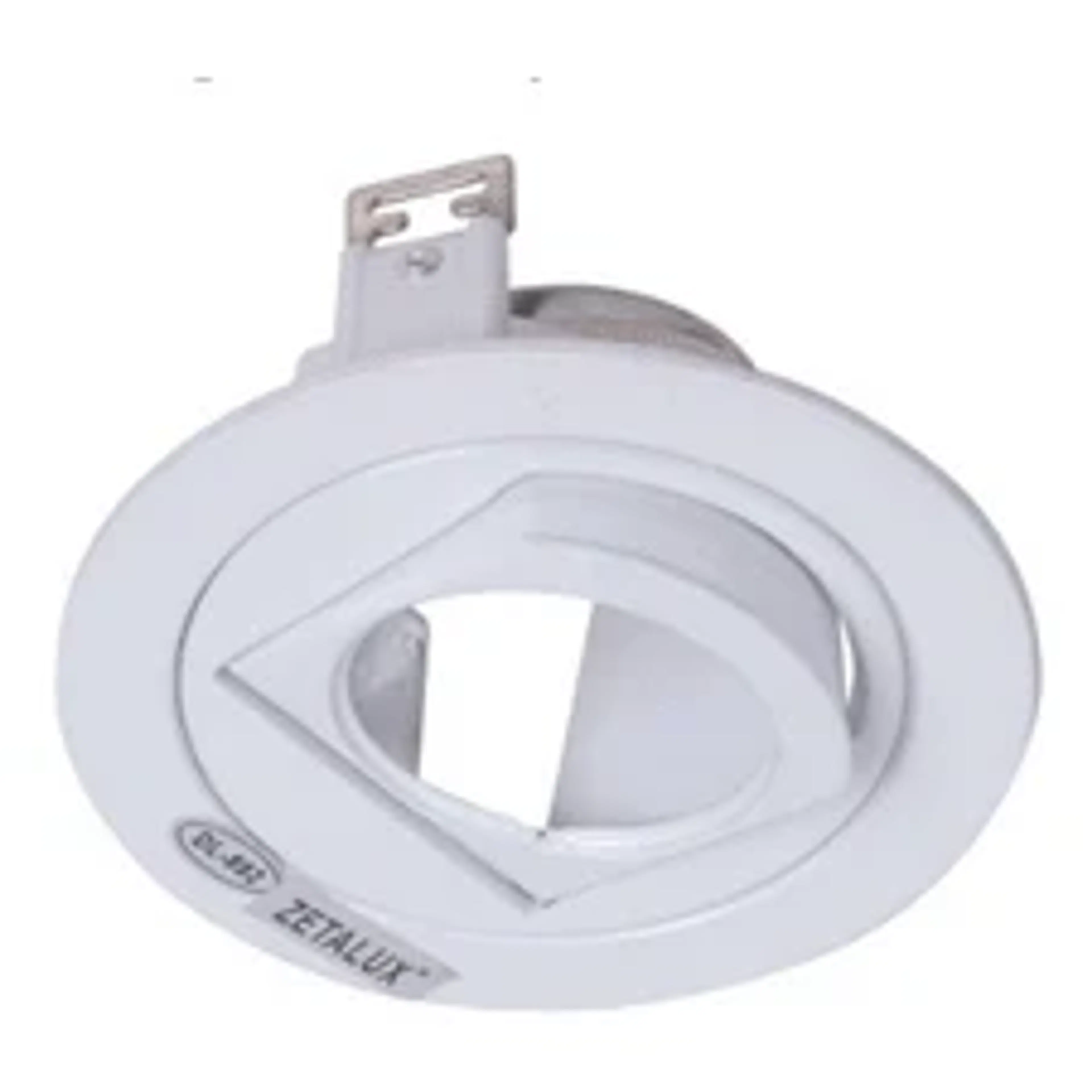Downlight LED ZETALUX DL-892