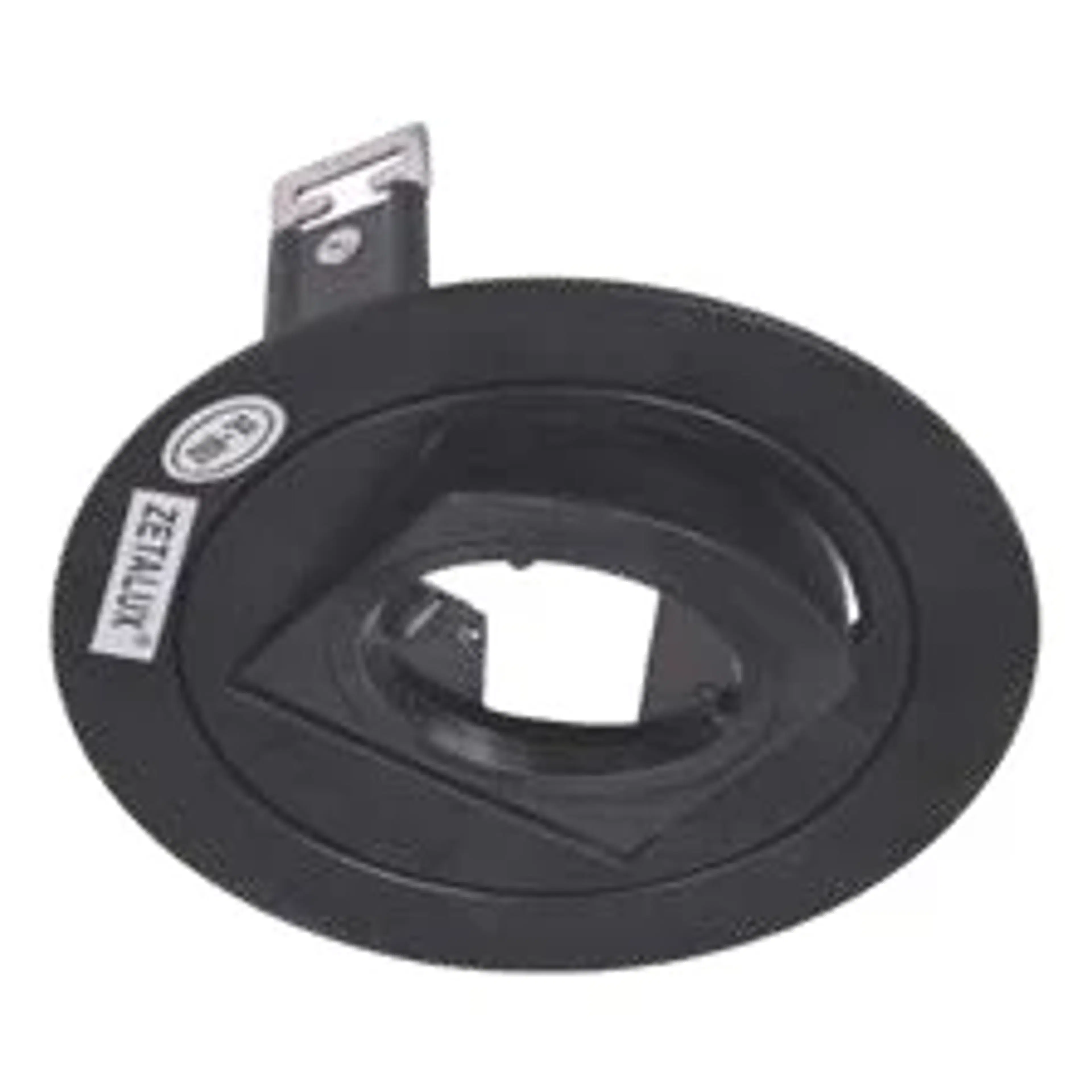 Downlight LED ZETALUX DL-892 - Image 2