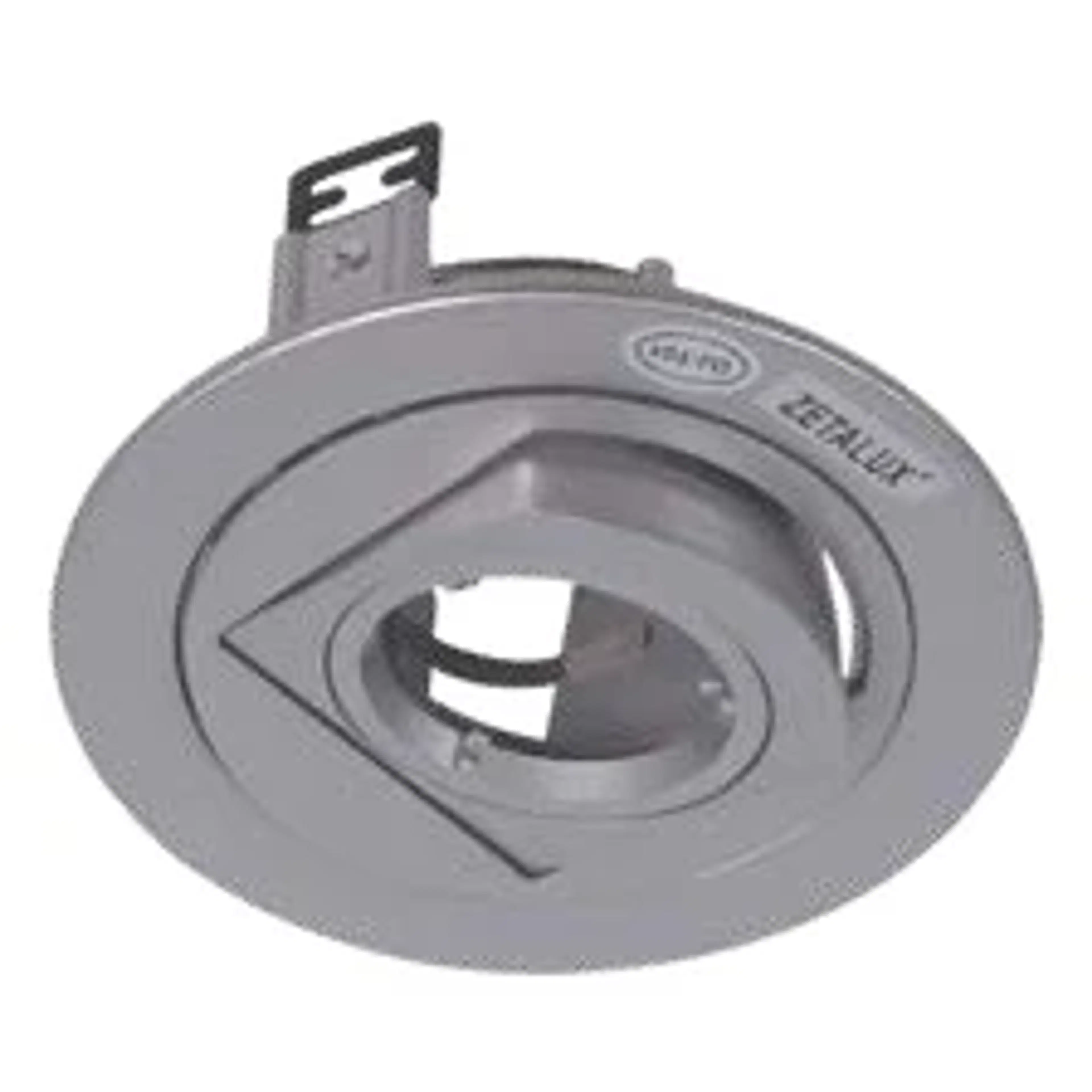 Downlight LED ZETALUX DL-892 - Image 3