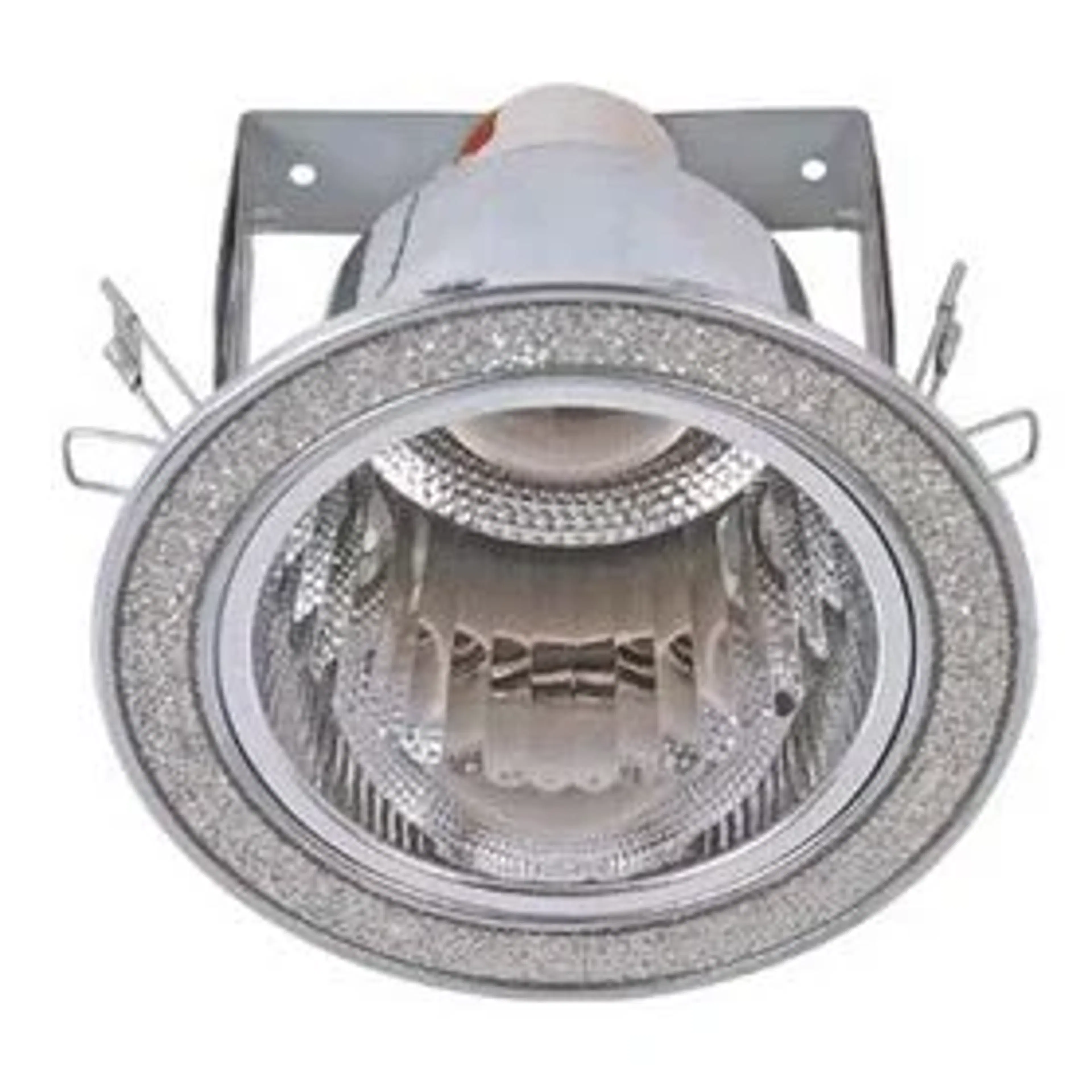 Downlight LED ZETALUX DL-980