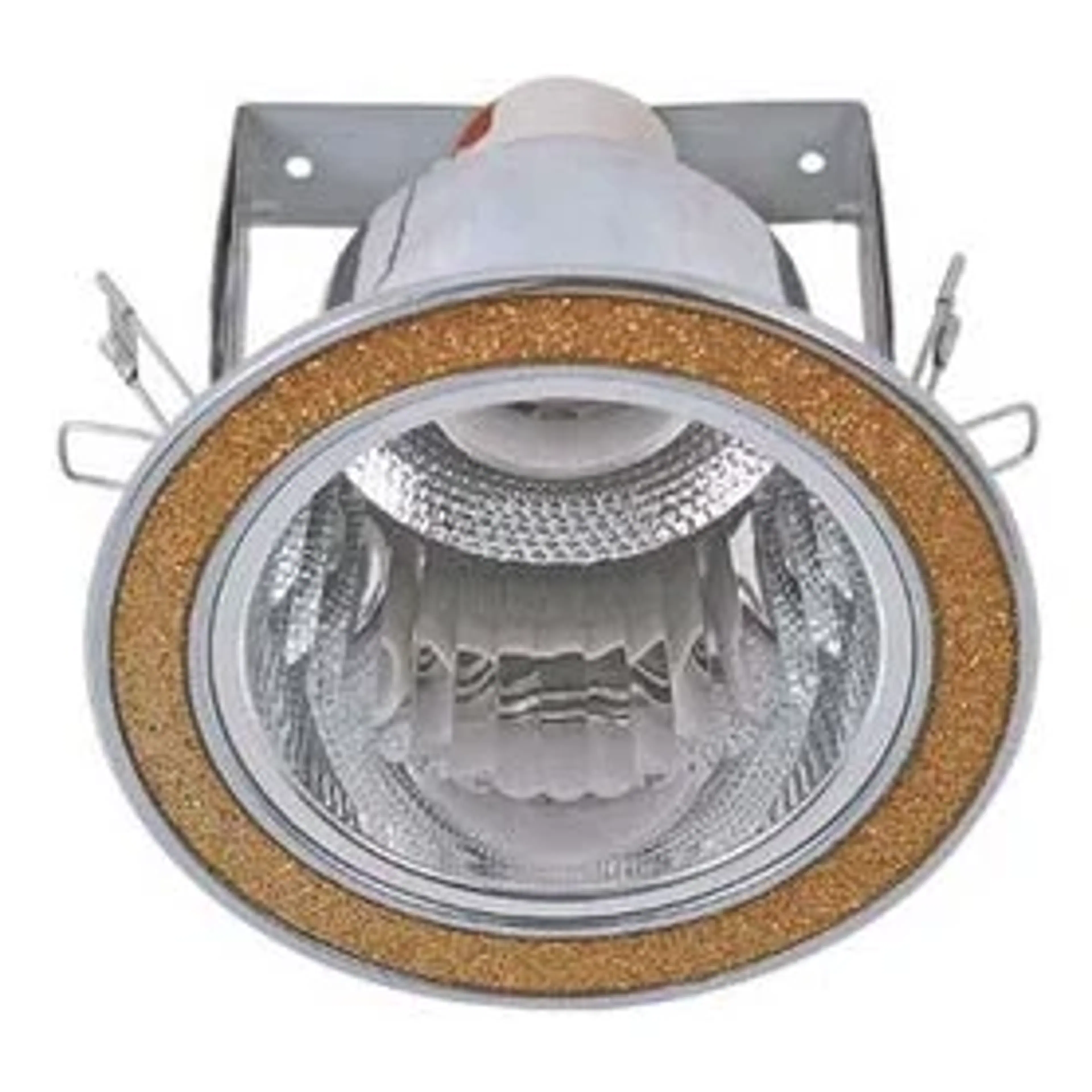 Downlight LED ZETALUX DL-980 - Image 2